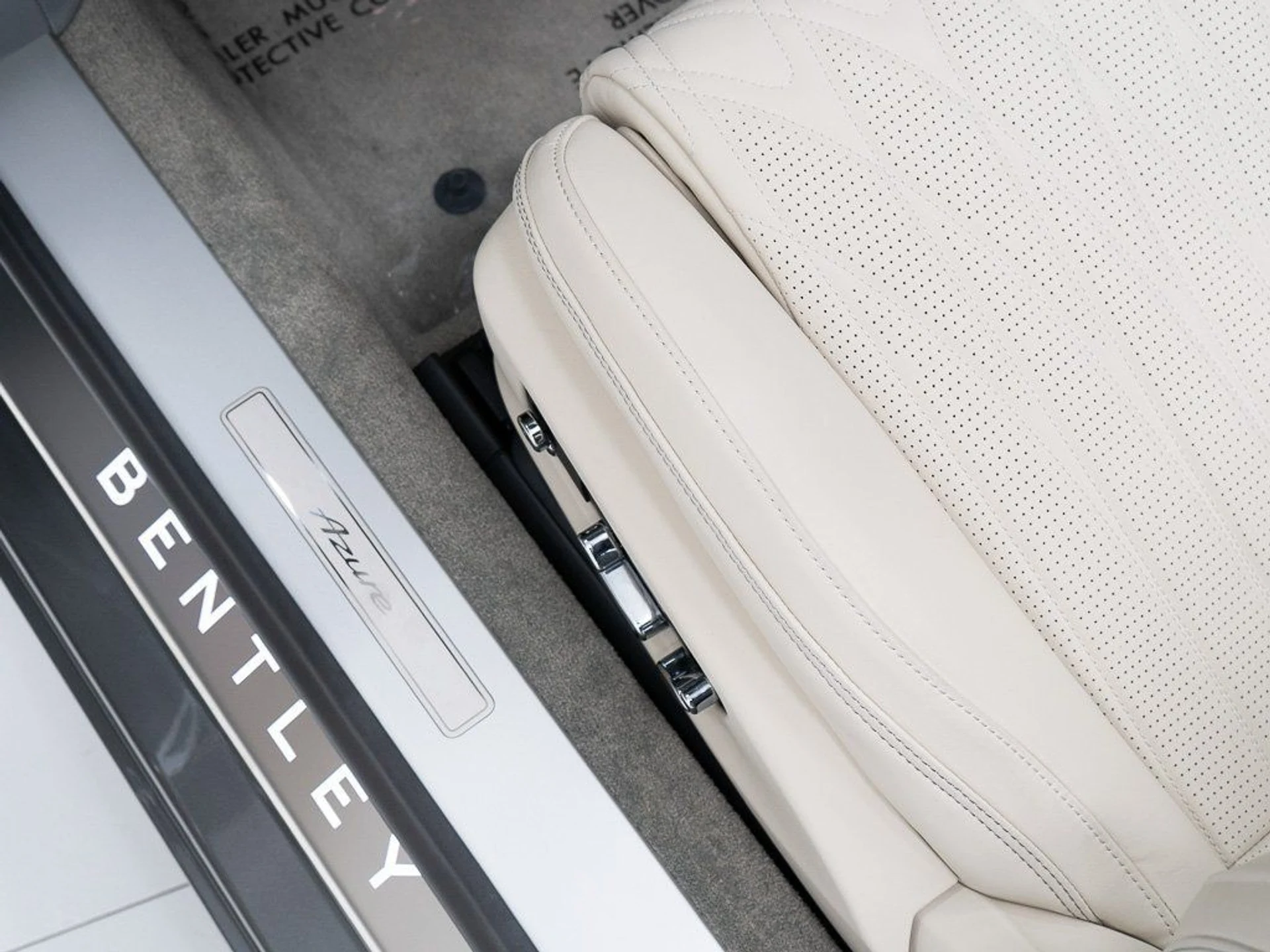 mph019_543205865_12dca666d2de6f5214613ce9cf344cff_5c99188dd8