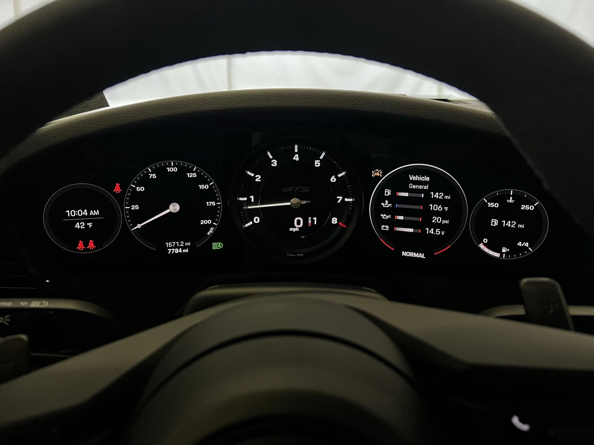 mph019_543530294_59d5b1c429dc6a2b04f7b6041a84e527x_73bac69db0