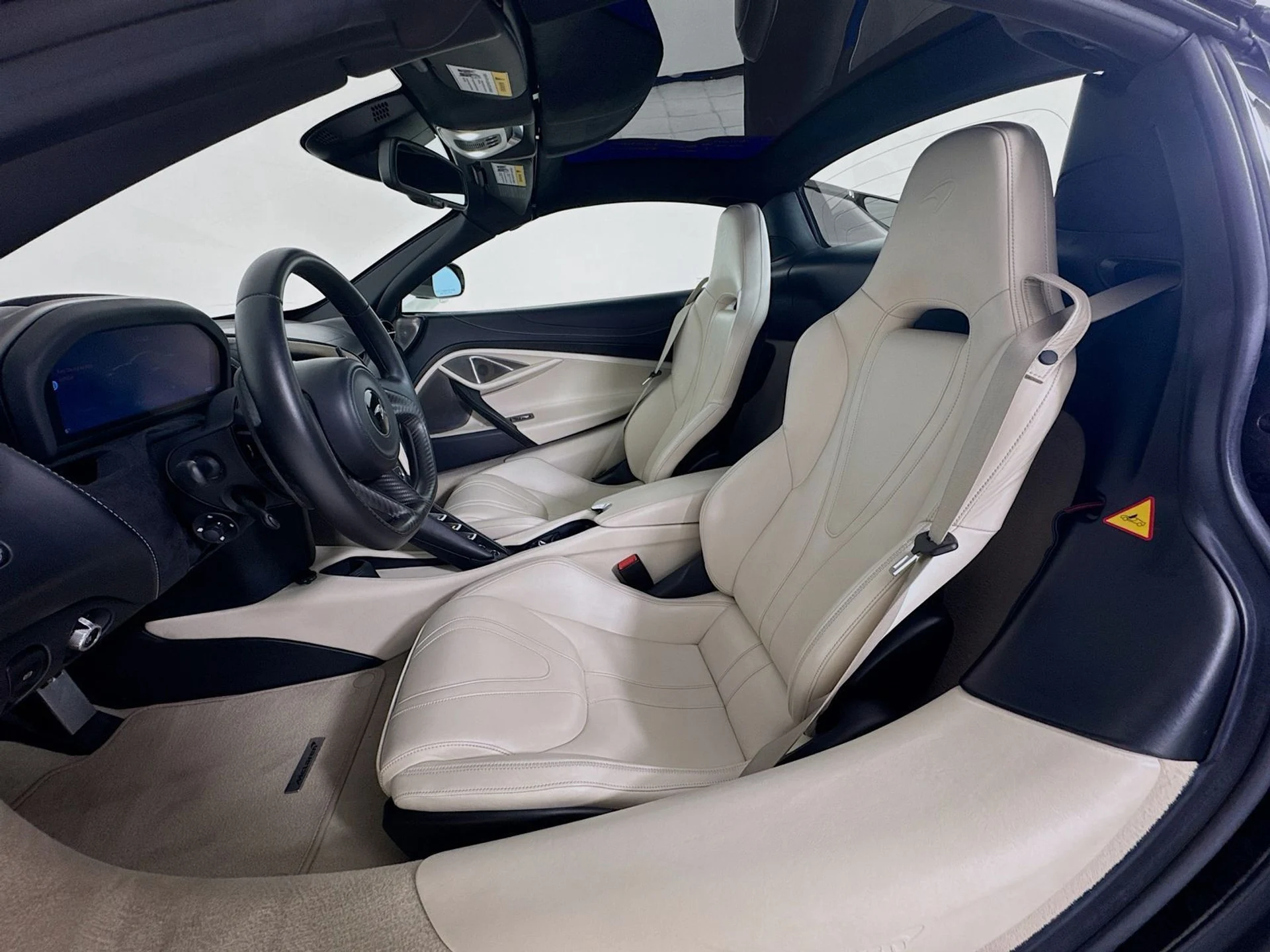 mph019_543677581_44a6f0c658f866aa7efac98298955483x_bafcdf093b