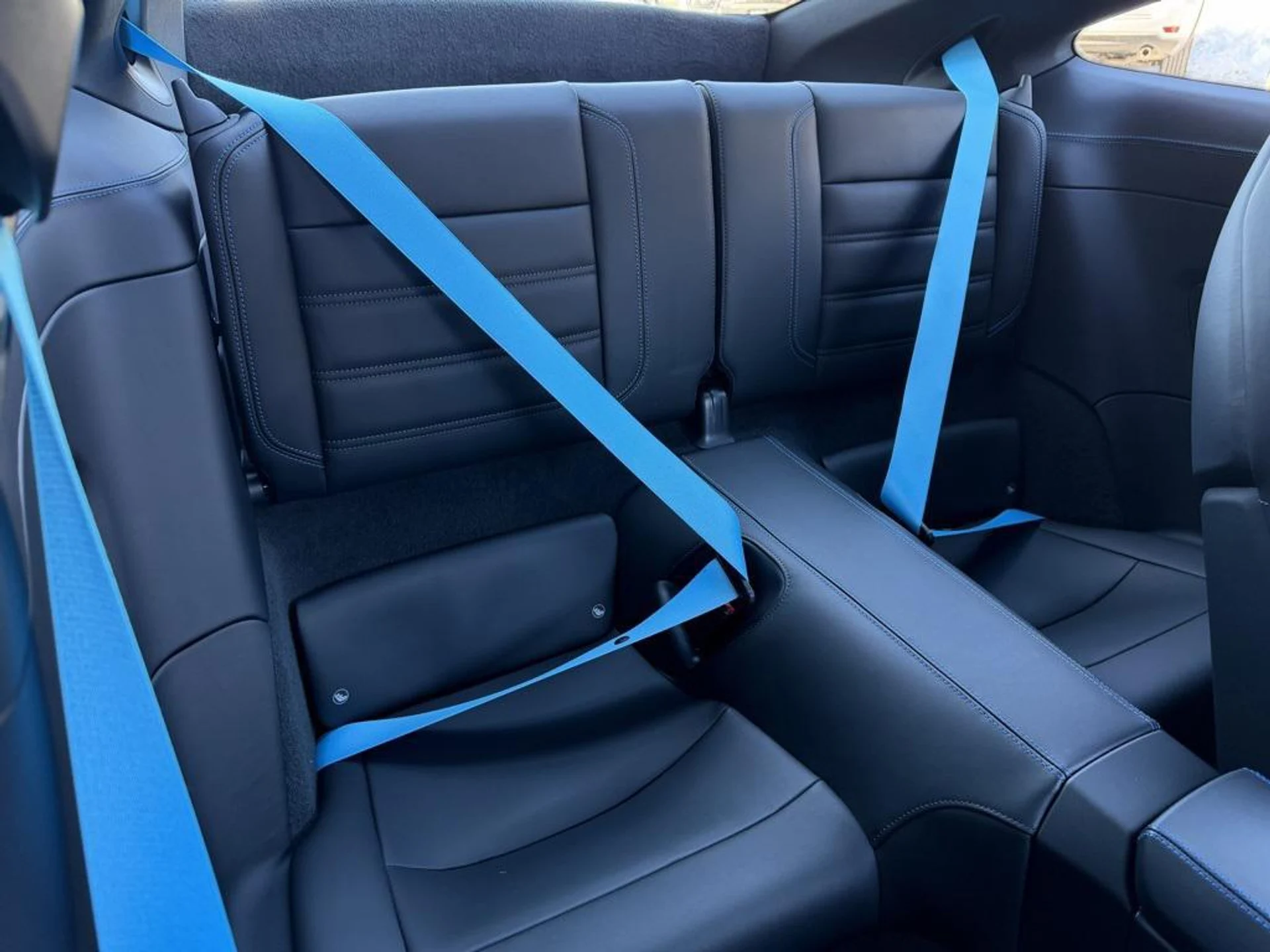 mph019_543930991_5v_E1_XYCYK_8cg_UNN_4w_Gt_H_Fsaa_Y4_701da310cc