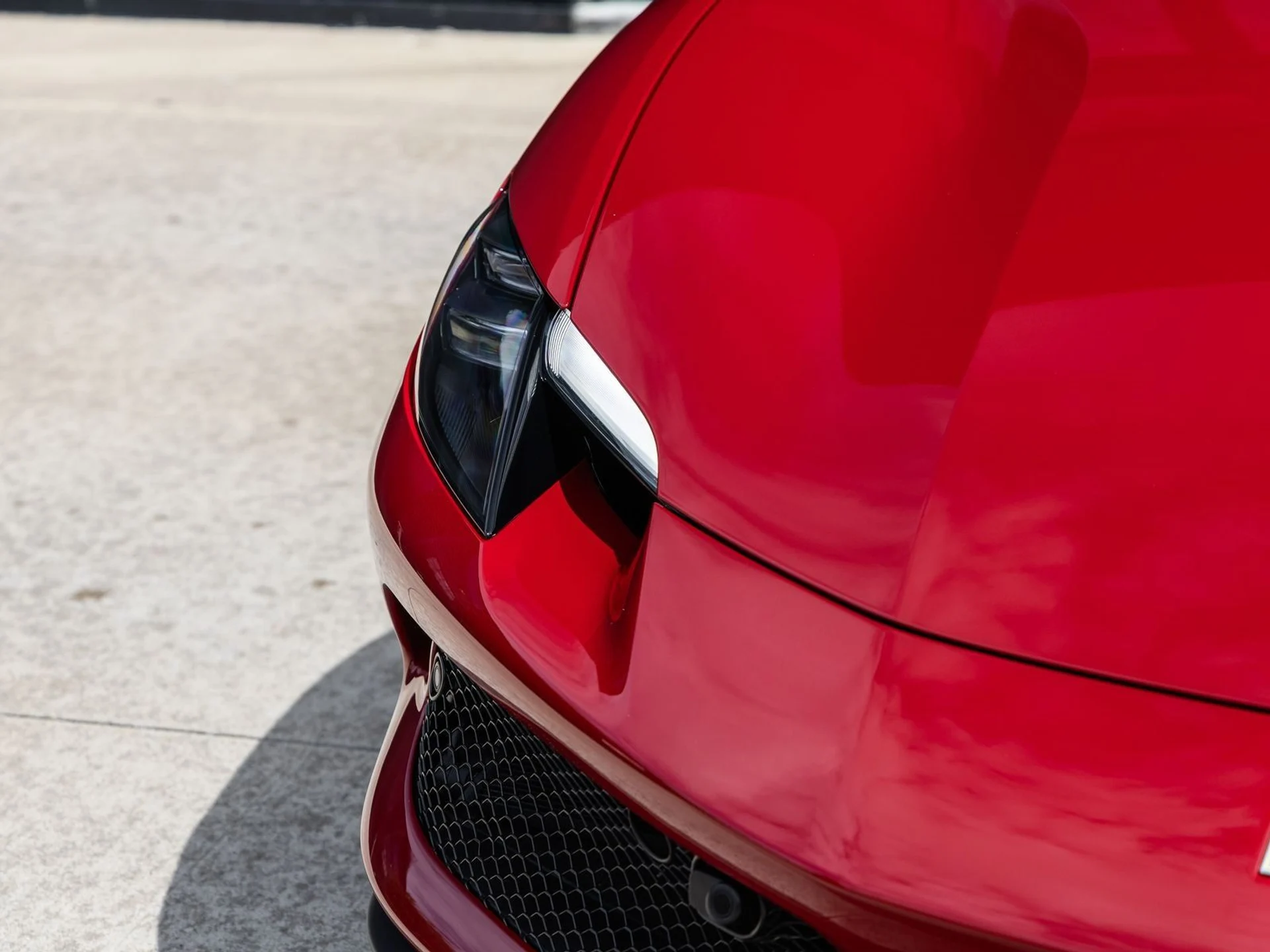 mph019_544048489_20_274de2c57c