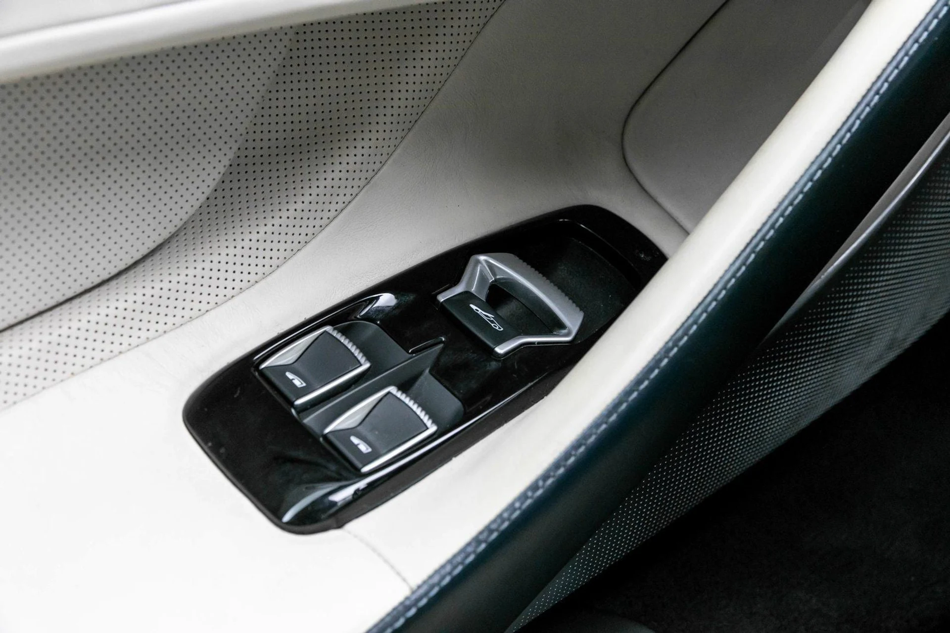 mph019_544221373_20_1d69171a3e