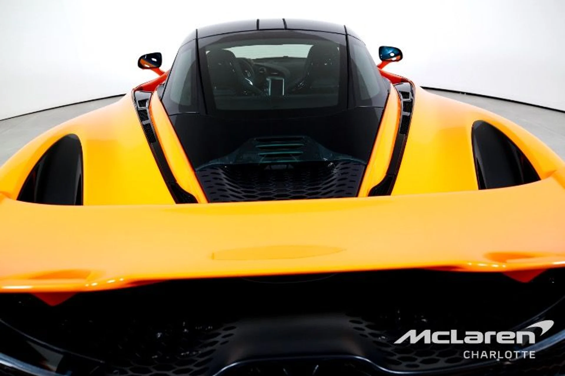 mph019_544270668_Used_2024_Mc_Laren_750_S_3643939dab