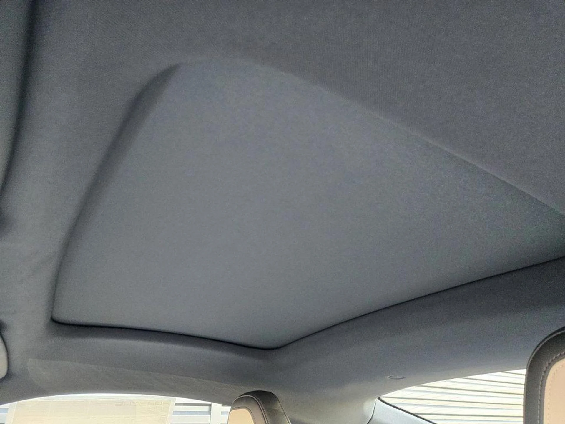 mph019_54449695_i8m_Qusia_Nz2s5_V_Vxt_Kh1_B6_R_Vpk_d4638dc88f