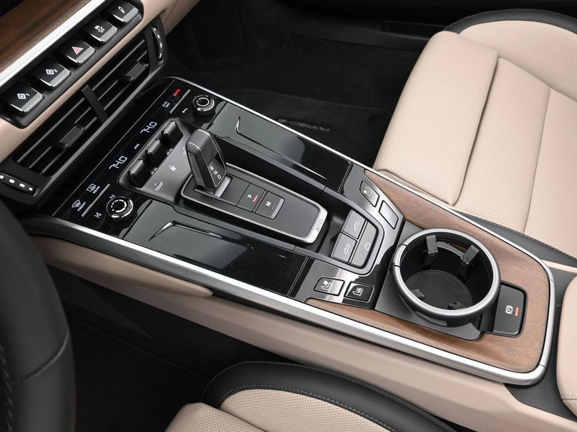 mph019_54495069_rxi_BE_2_KW_8_A9yz_SB_05qf_G0ob_GPQ_8_1ec871a24b