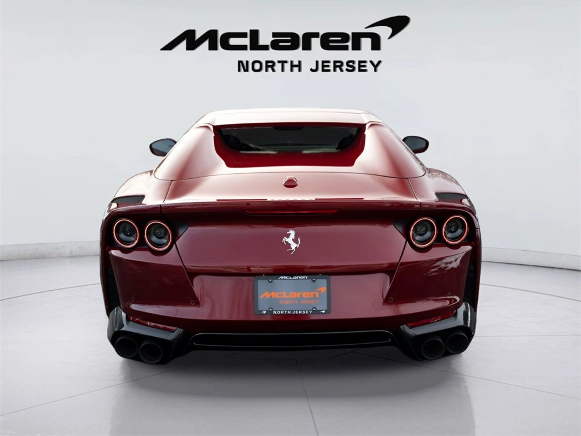 mph019_545159417_image_21_3737c545dc