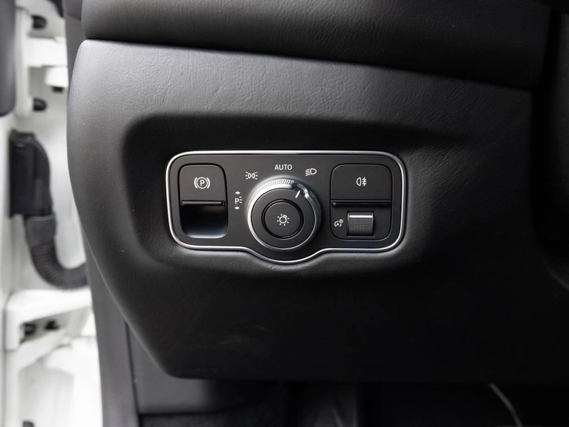 mph019_545225673_266111782_68b184871f109c98f21c721e_7d6ae1f11f