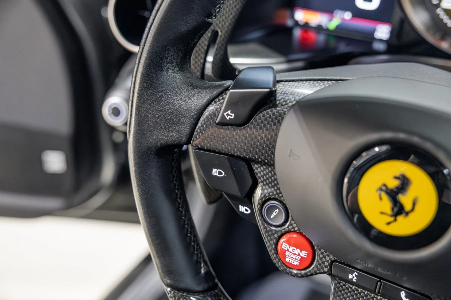 mph019_545600260_0w_27e4683830