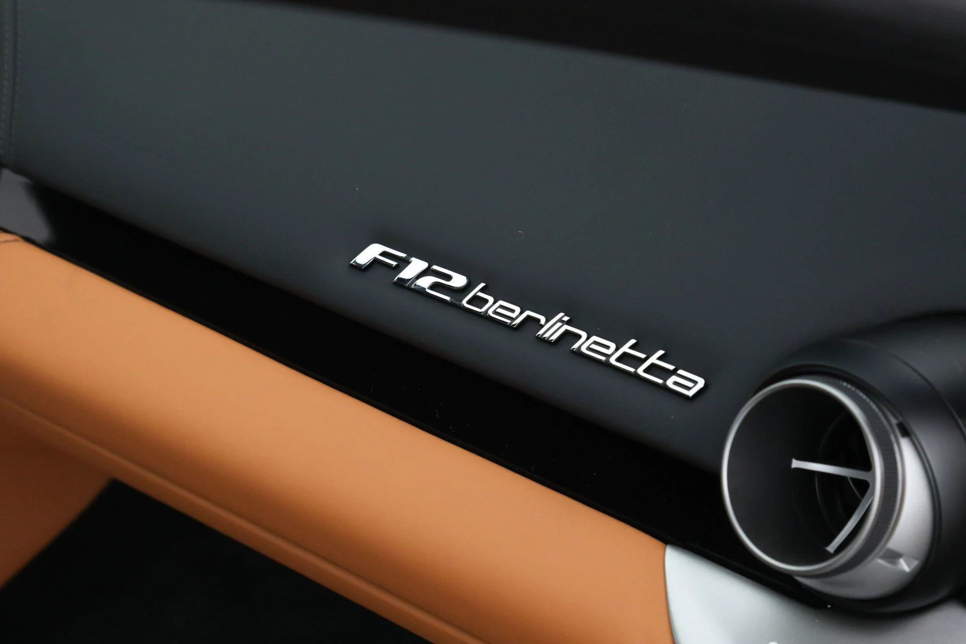 mph019_545753508_c3b3de0c74aa22b91f30580b7ebb4a31_a6cc3b7baa