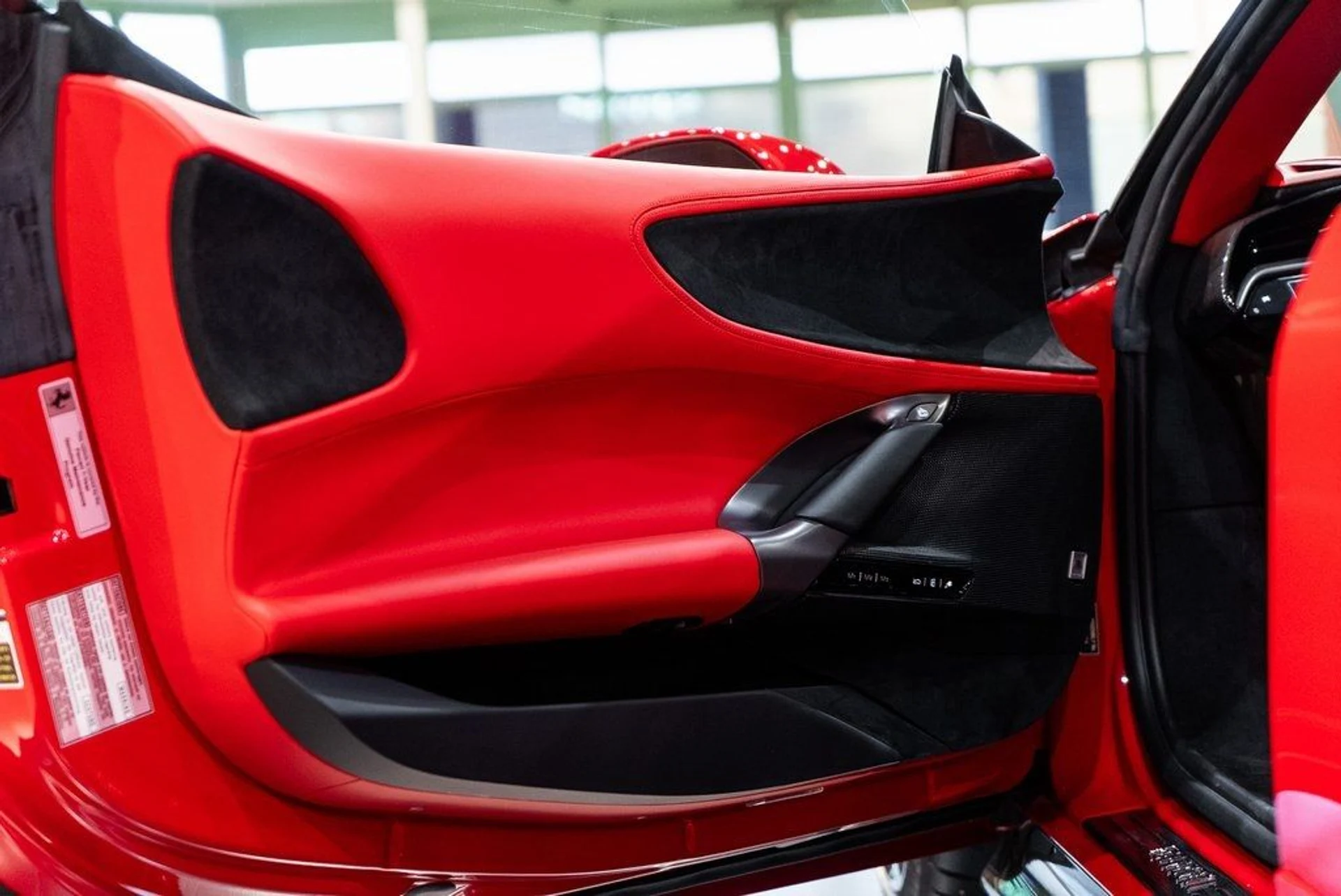 mph019_546096016_fc4bd1d1ec2e23b69c66c3f6f823ac0f_c0ea48a907