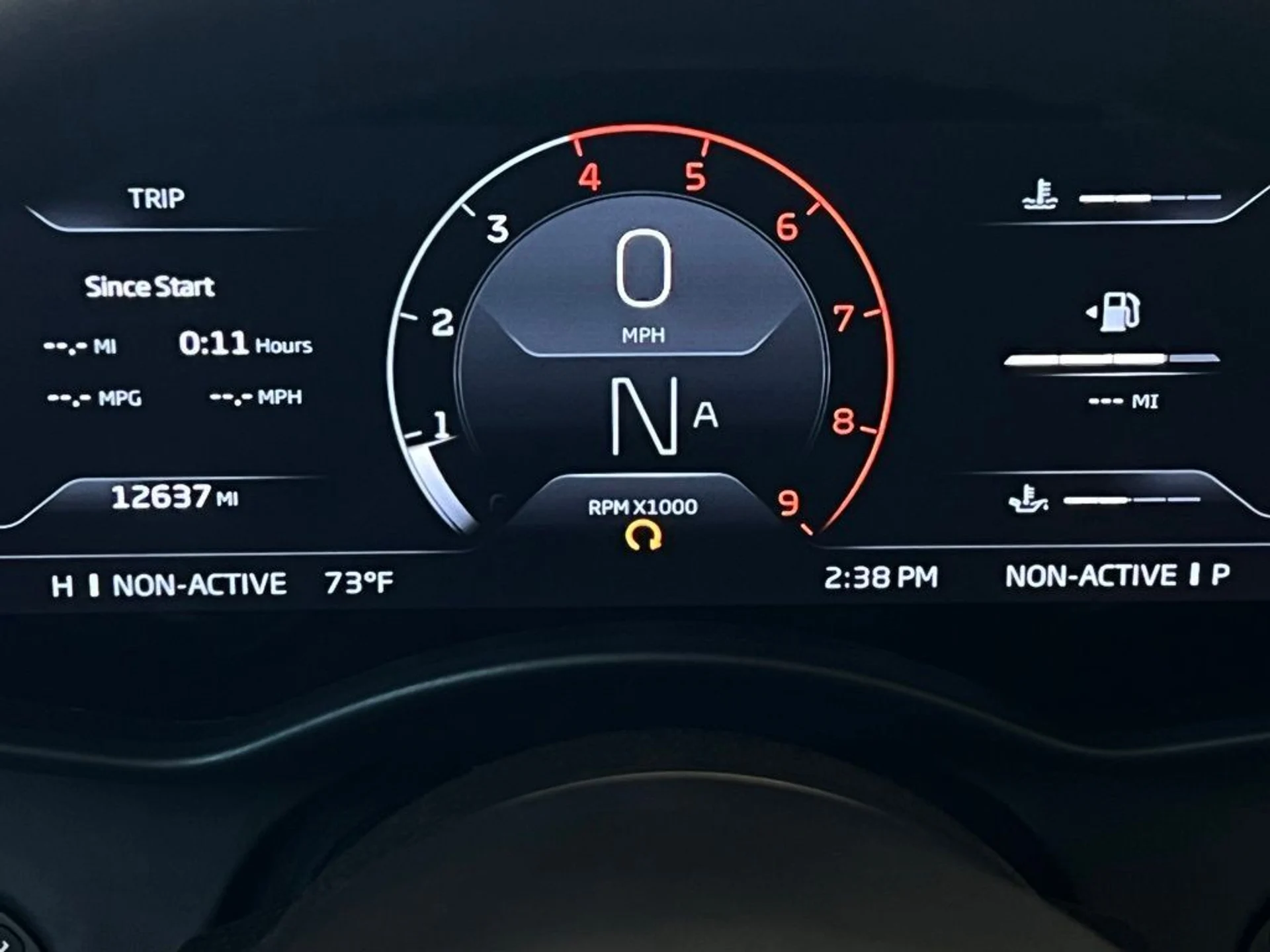 mph019_547488250_yd21o1tyd0fkpm8jej7623cyckba_55b363af9d