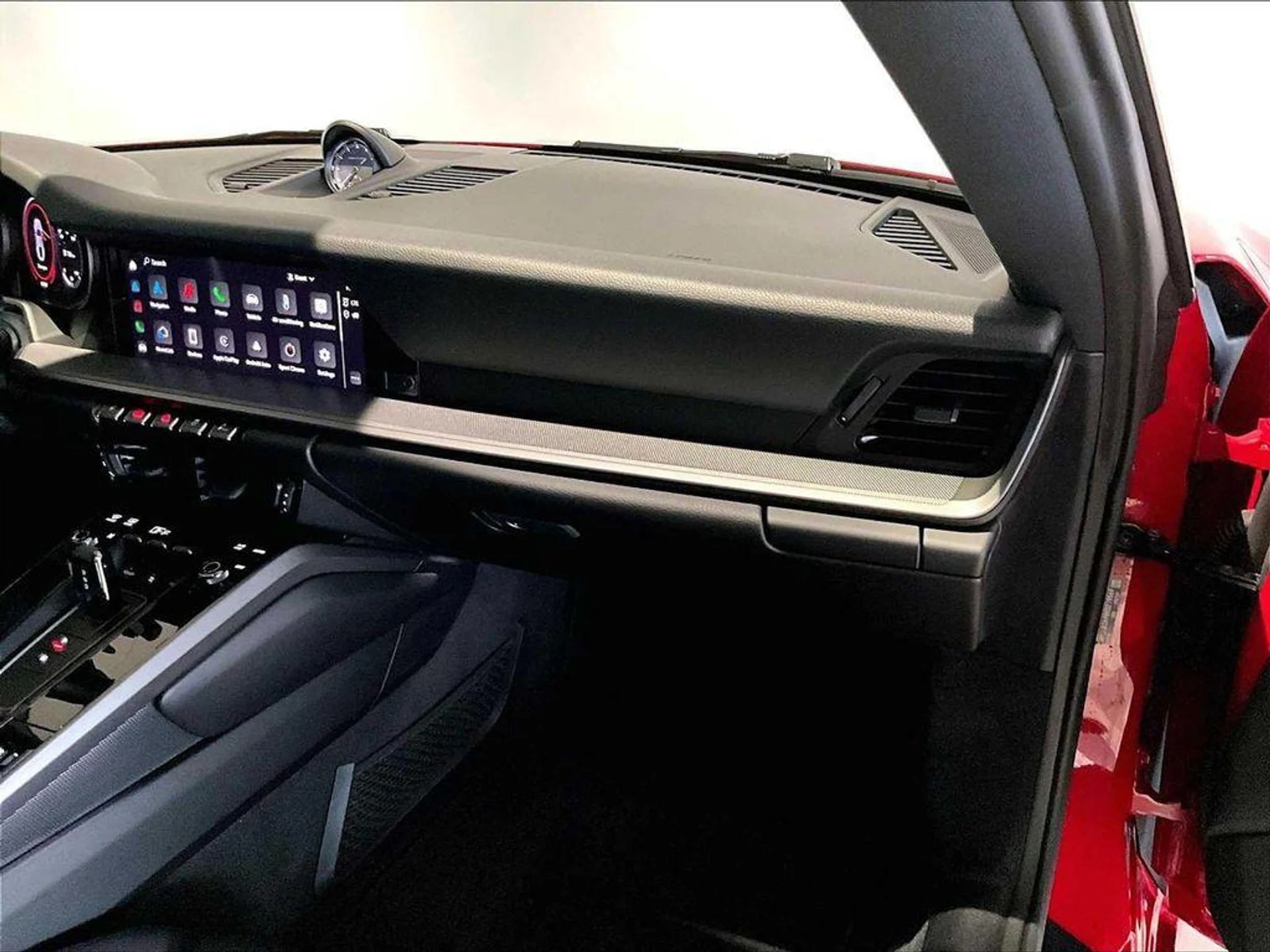 mph019_547766927_N_Dt_PH_Gu_Iimu_An9y0hu_K_Op_Yz_N0_654184d4ca