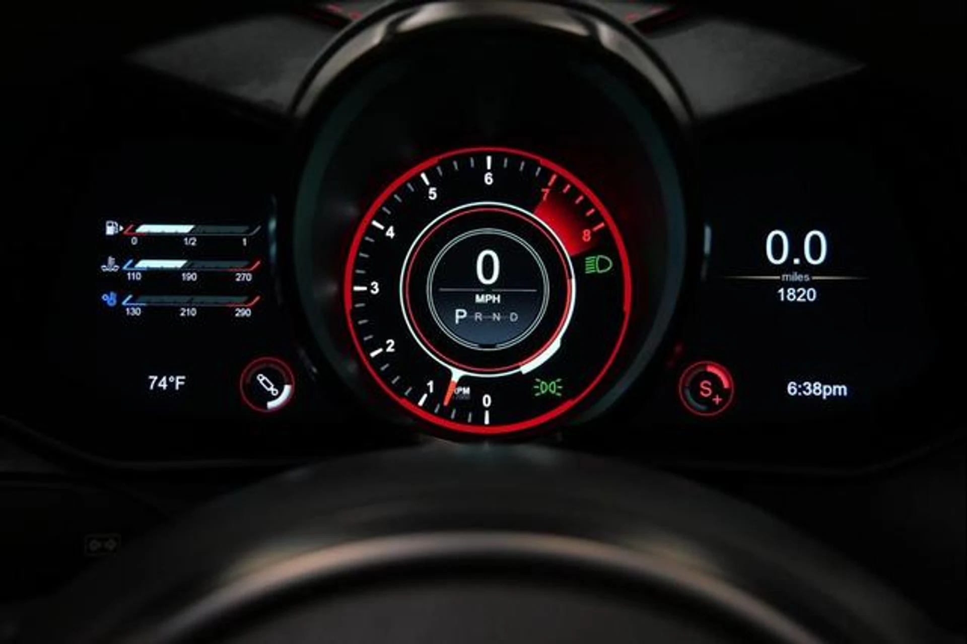 mph019_547811438_cn_3_Xakd4g_z_Ou_D_Fv6_Rn_Gf6m_M_4de7ad4db8