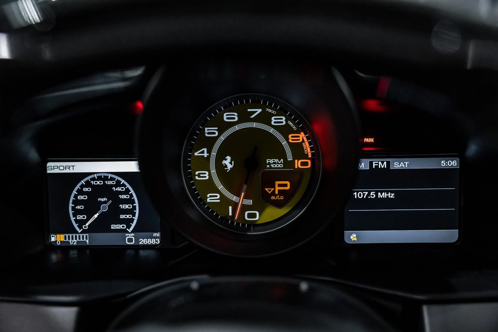 mph019_548145178_UQ_5b48f972e5