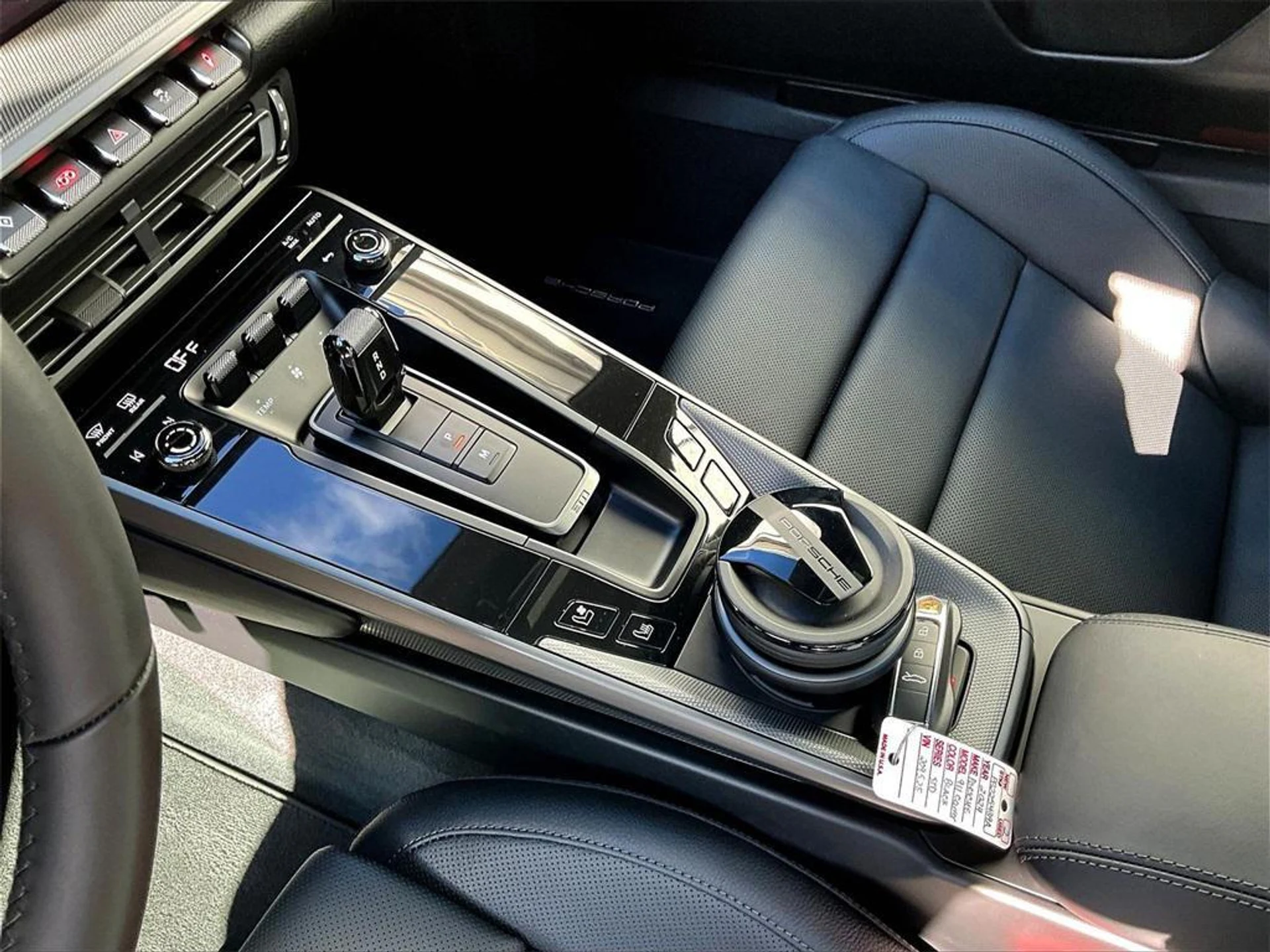 mph019_548880572_2p_Cjrbx_H_bkmy_n_Vn_TWSUGU_Ma0_1bc926fbac