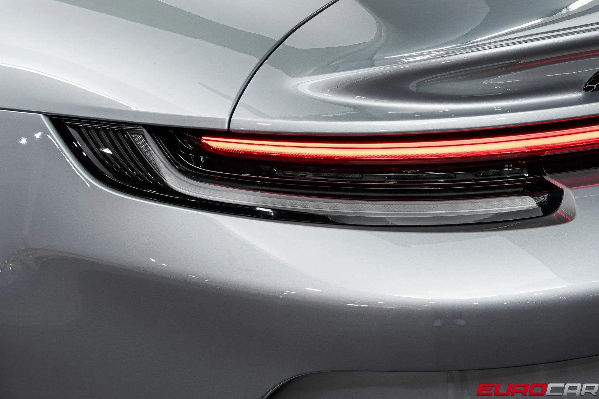 mph019_548884417_image_20_7dd1468620