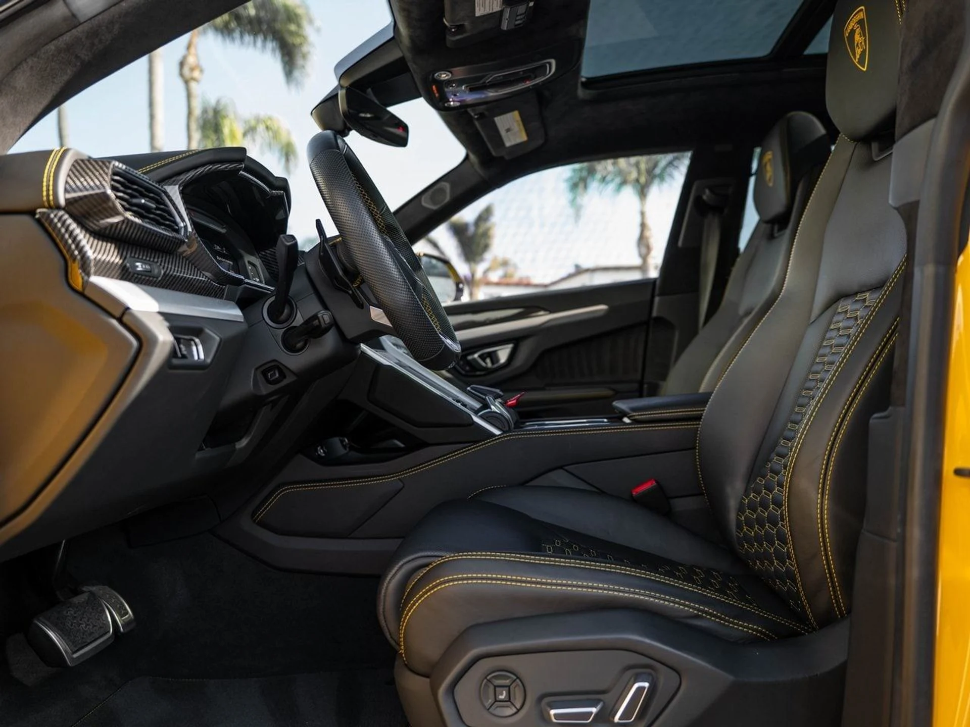 mph019_549017621_d9c99530f6ff4235c32cb166ede1fba7x_d1ca9cfed7