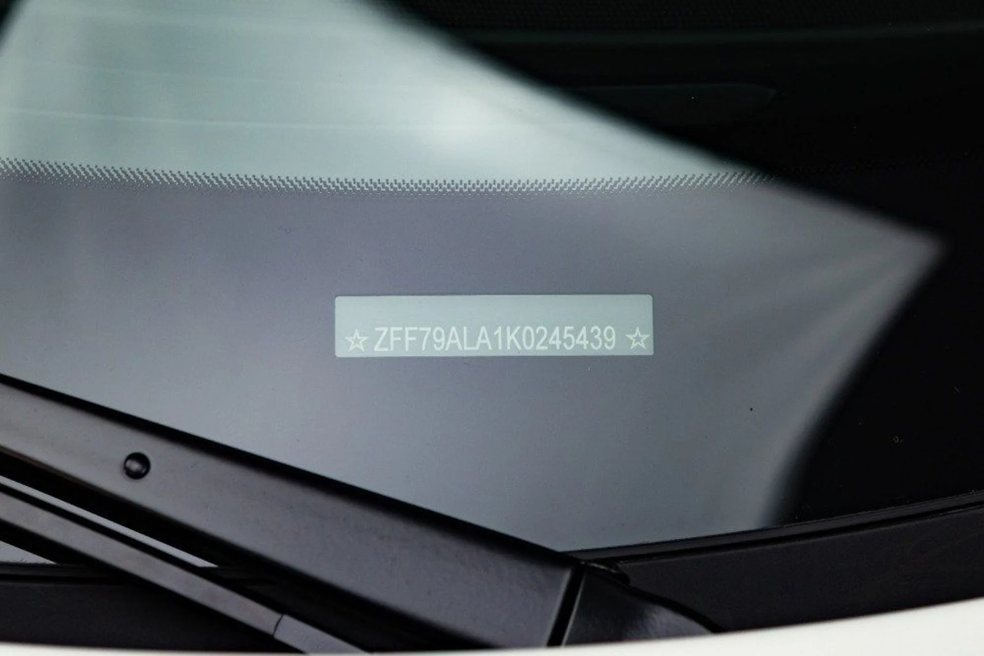 mph019_549164107_06b9fbd3a3f3490cbd6fa1b03e0b229f_31015abdb6