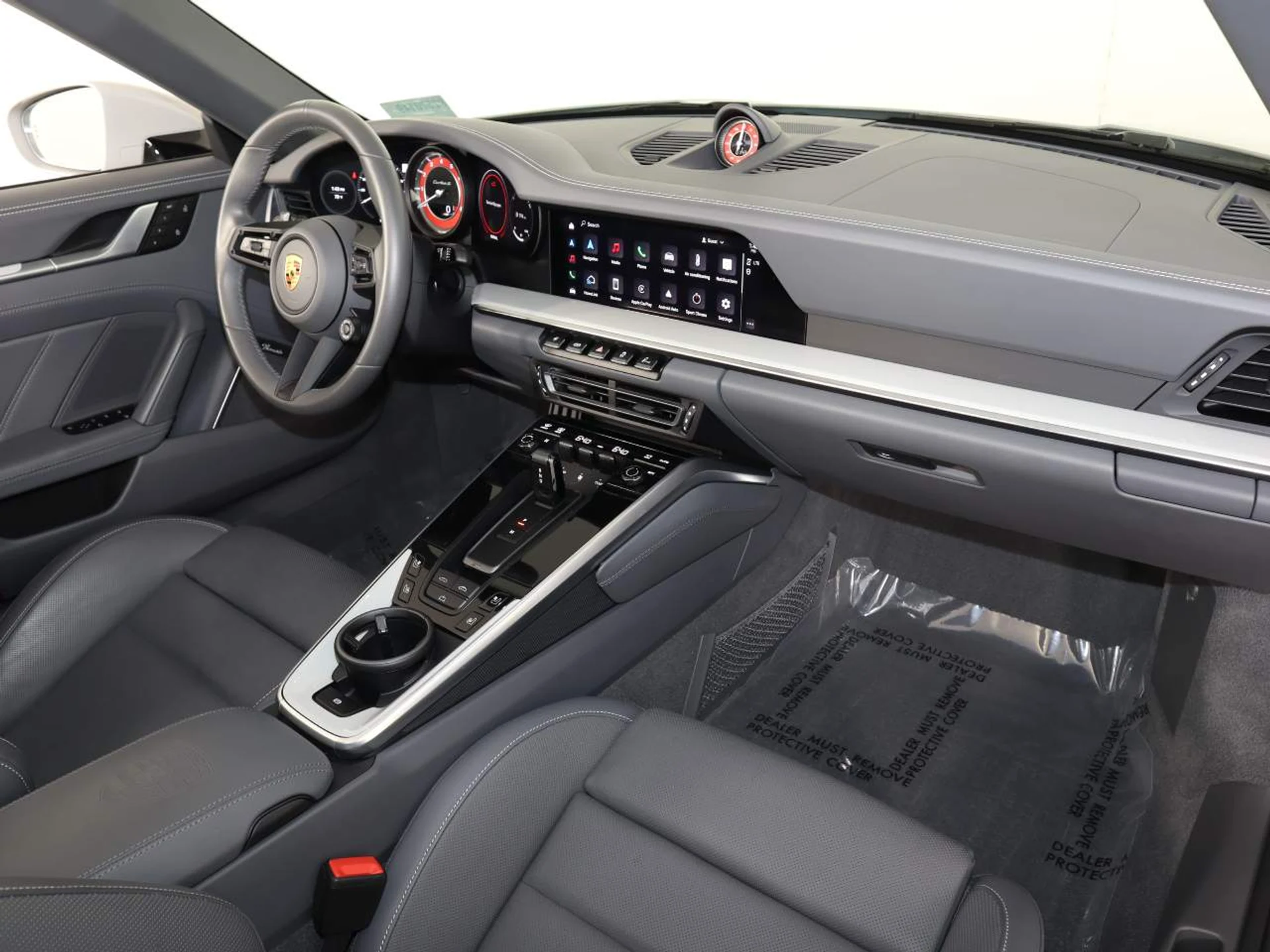 mph019_549218568_85fb59ca7a5a9f63020ffa0262fe5e08_8209797914