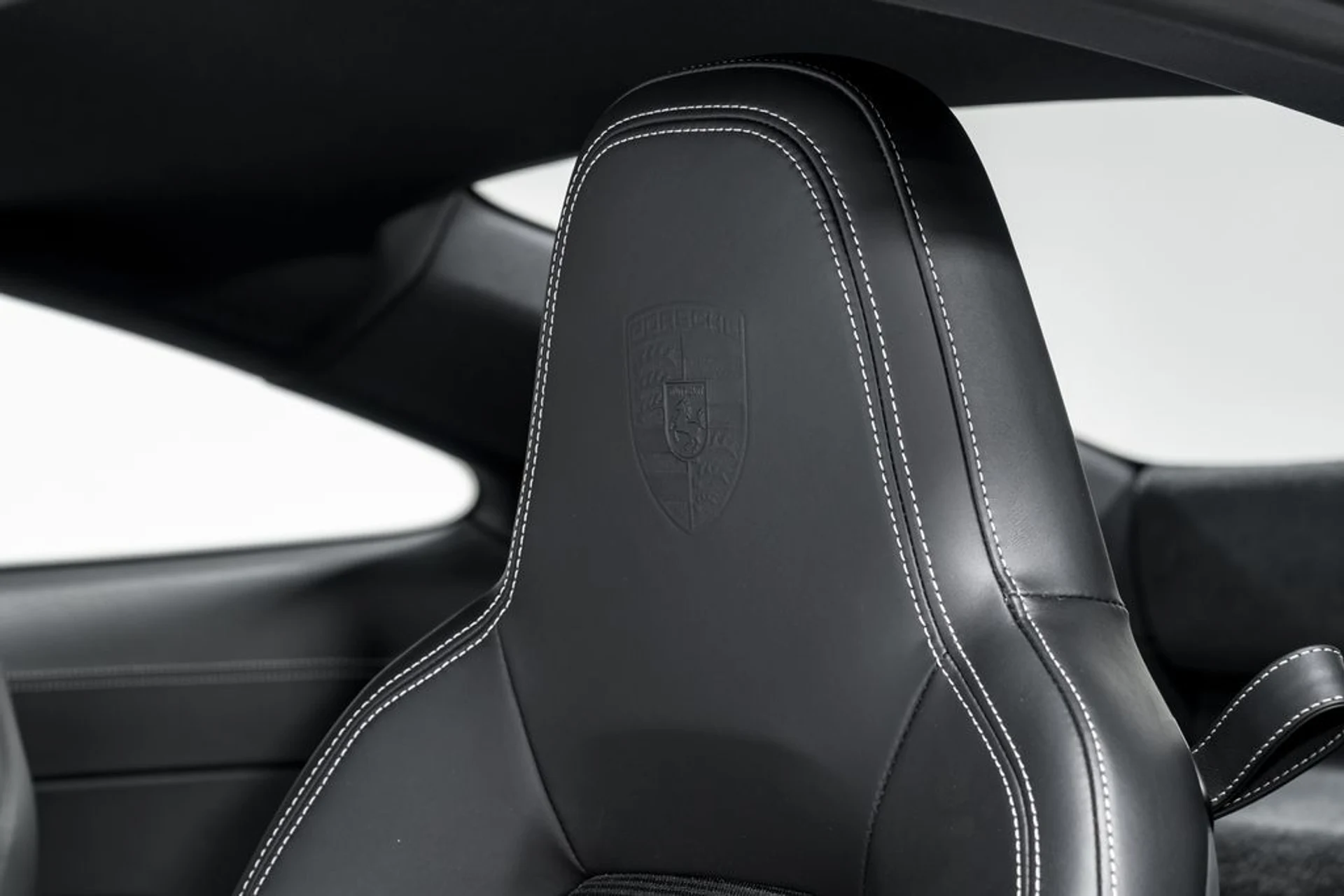 mph019_549445732_6a9e2b51f9fc65df201b217712db4ce3x_9cb8e2ee3e