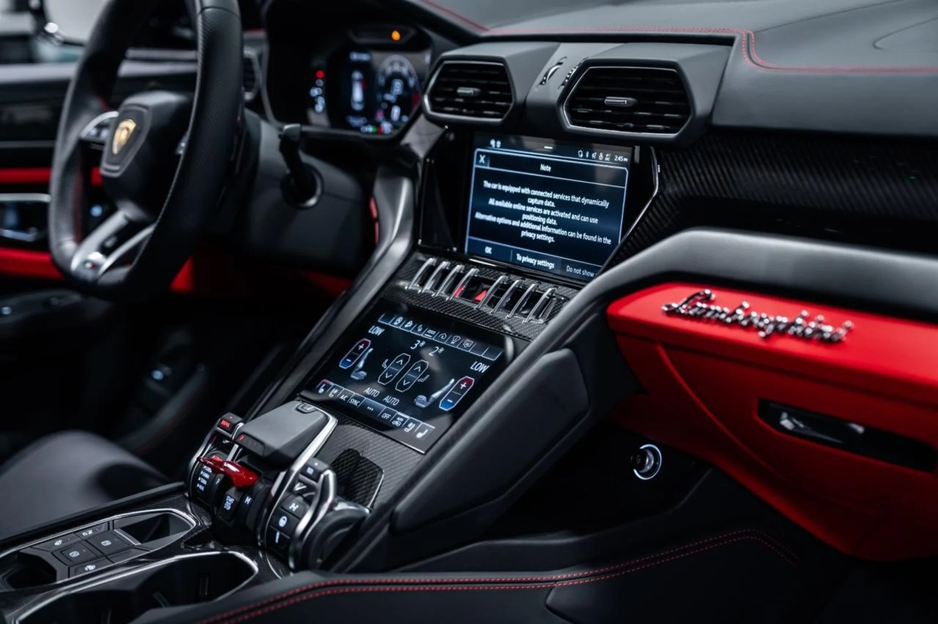 mph019_549628902_47893d73db9648677ae2eddcc096c060_310cabff8e