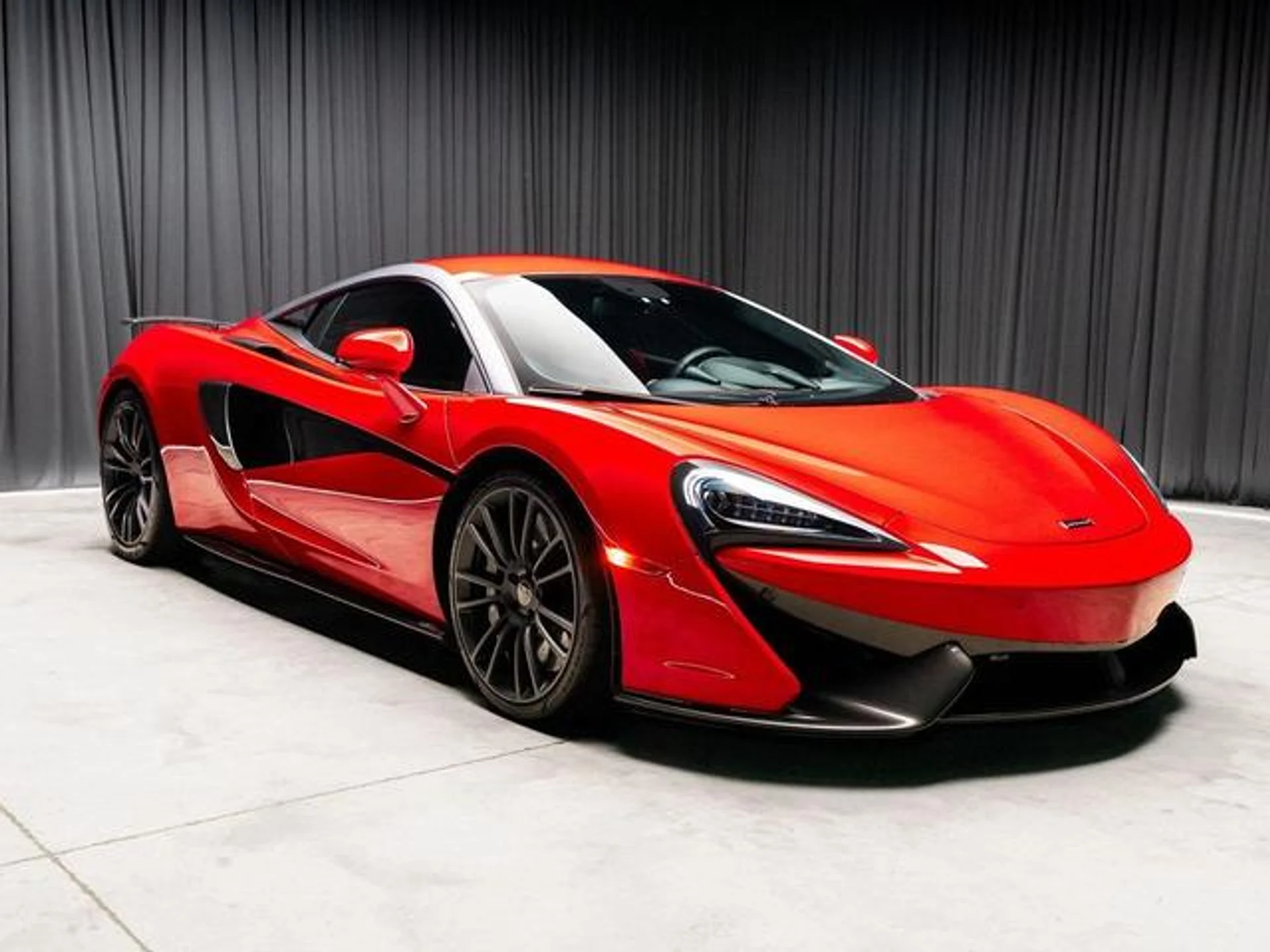 mph019_549870040_Qcoy_S_5x9u_Y_Lz_Viols7_C4_o_KI_0_5d43e2a10f