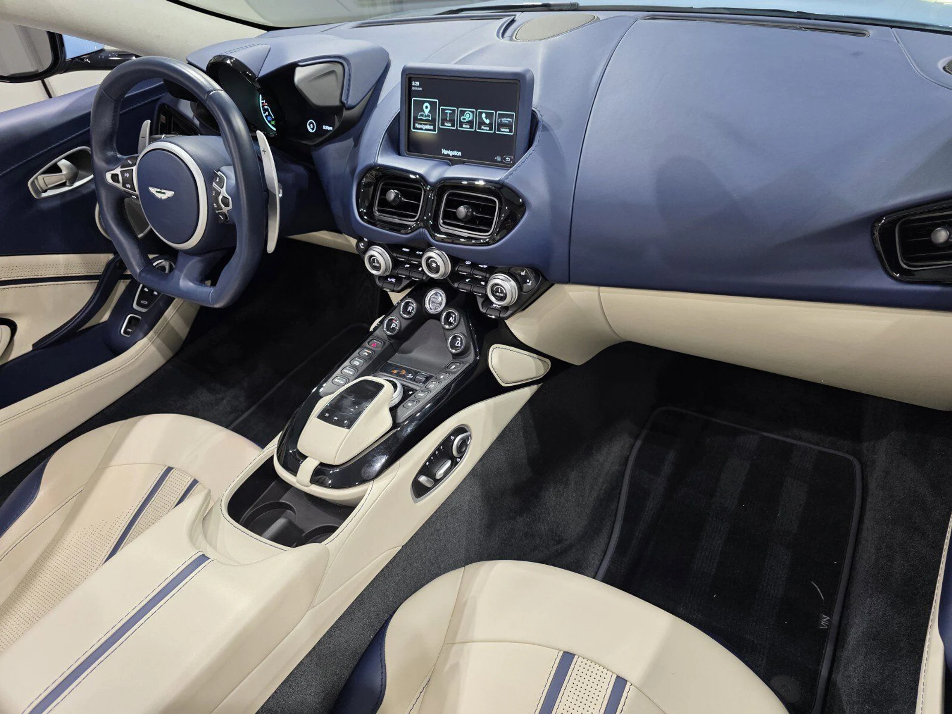 mph019_550093128_60a827c4f8808417063791c352934872_2015fd6028