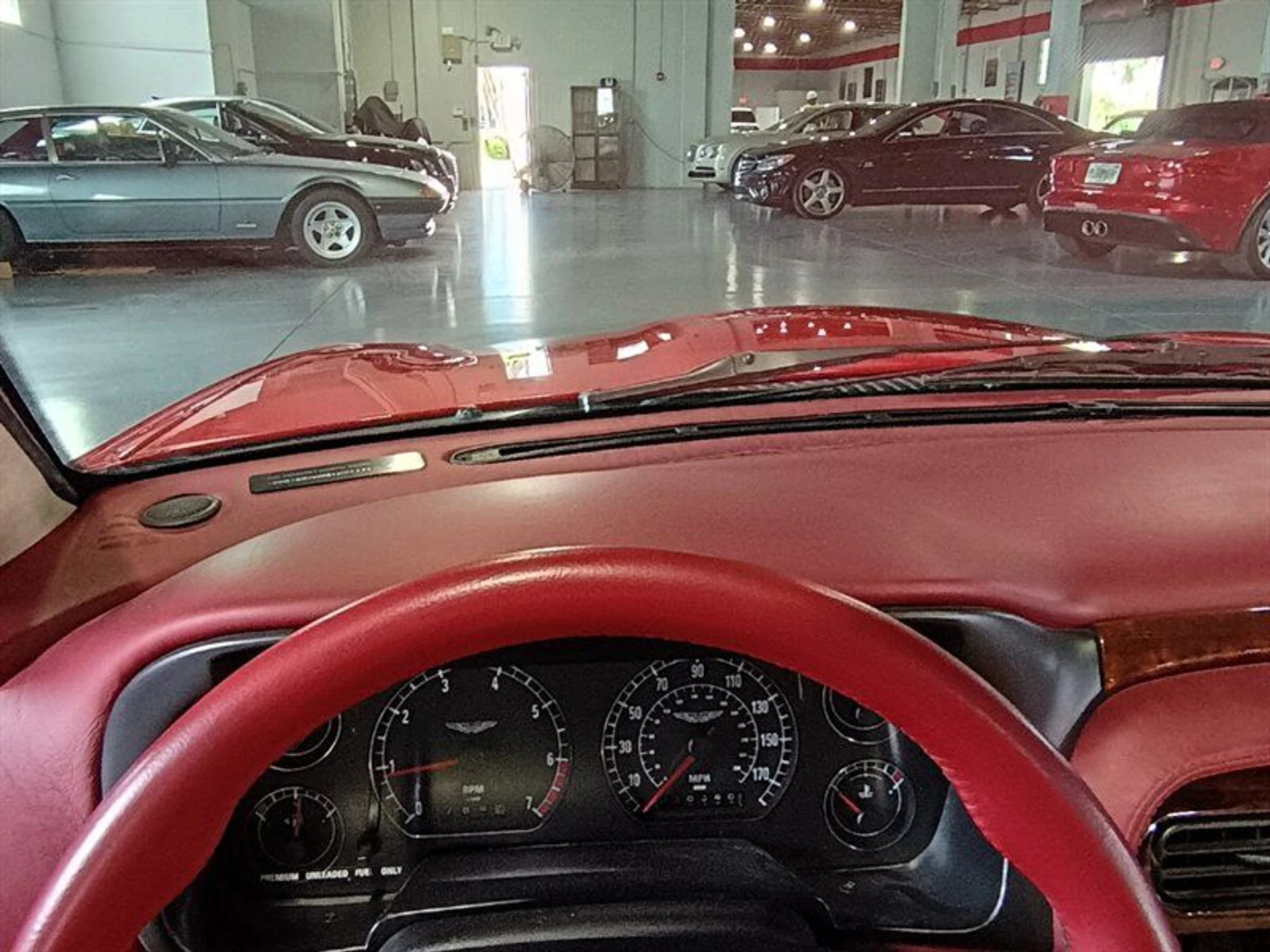 mph019_550167146_90db735acc_800_7af617469d