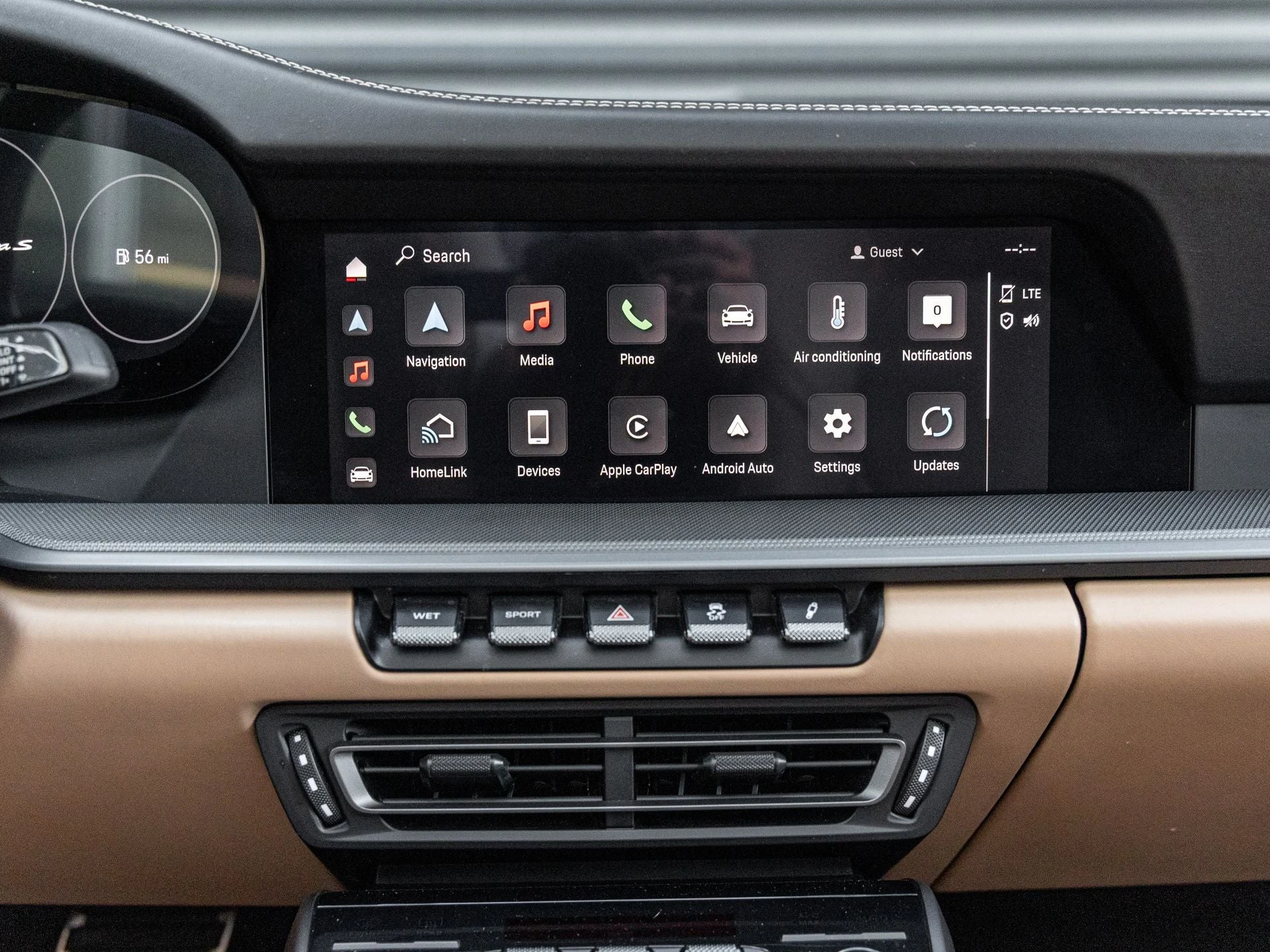 mph019_550233001_20_cdcf8168c5