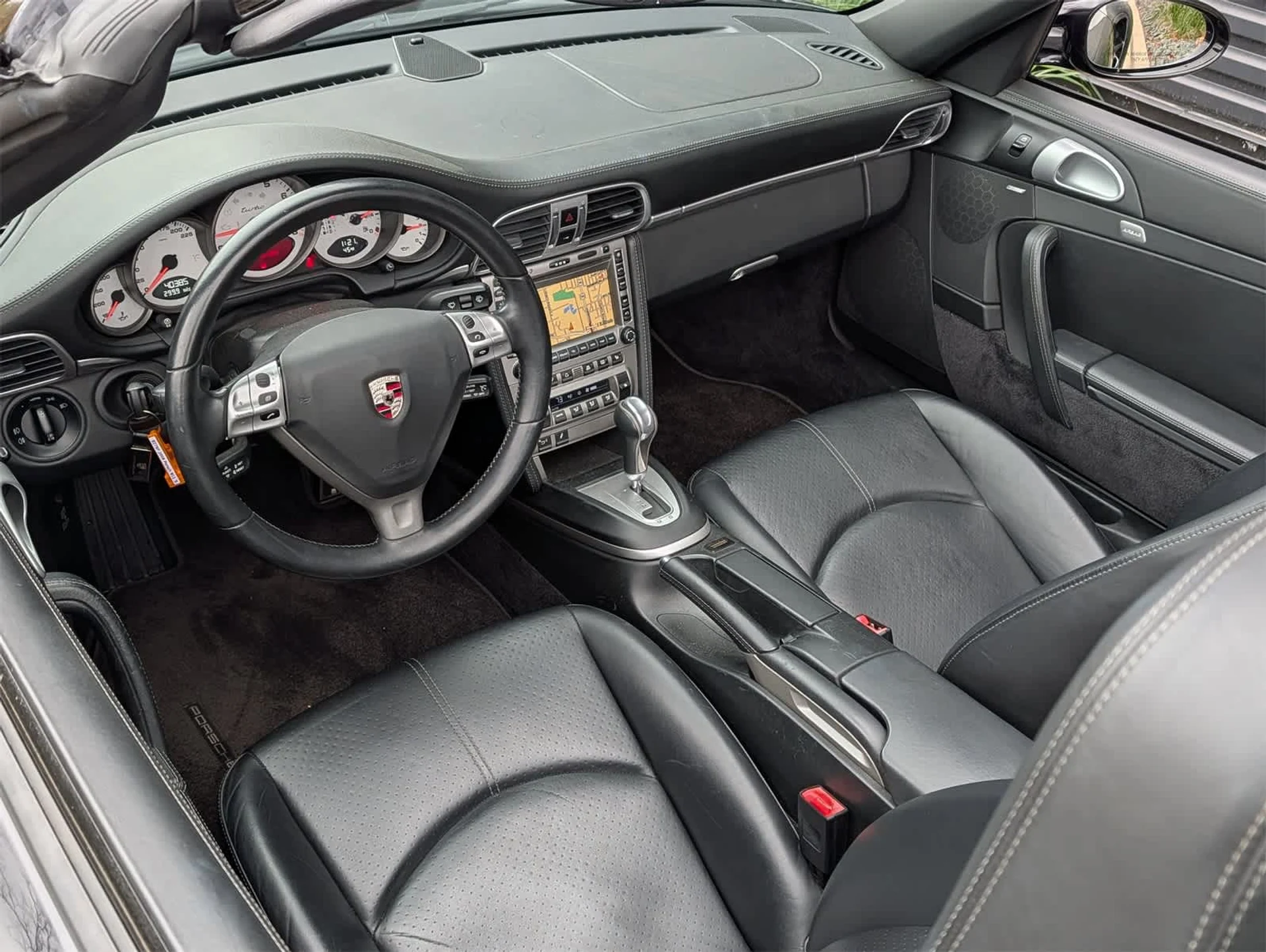 mph019_550271181_26ec17eedf1d7b77867263351d1c83a5_48f4ba9d69