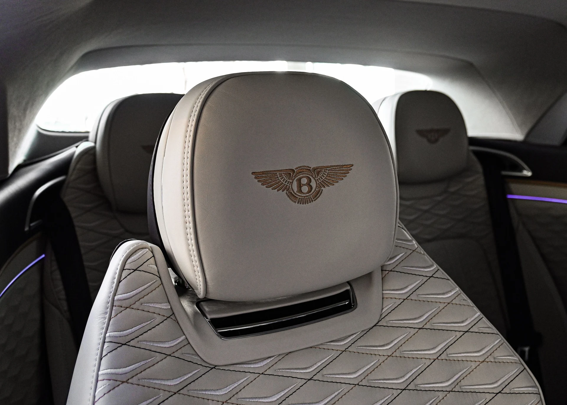 mph019_550460005_ffd34515_3651_4876_a245_996a275e5545_67e87b6a21