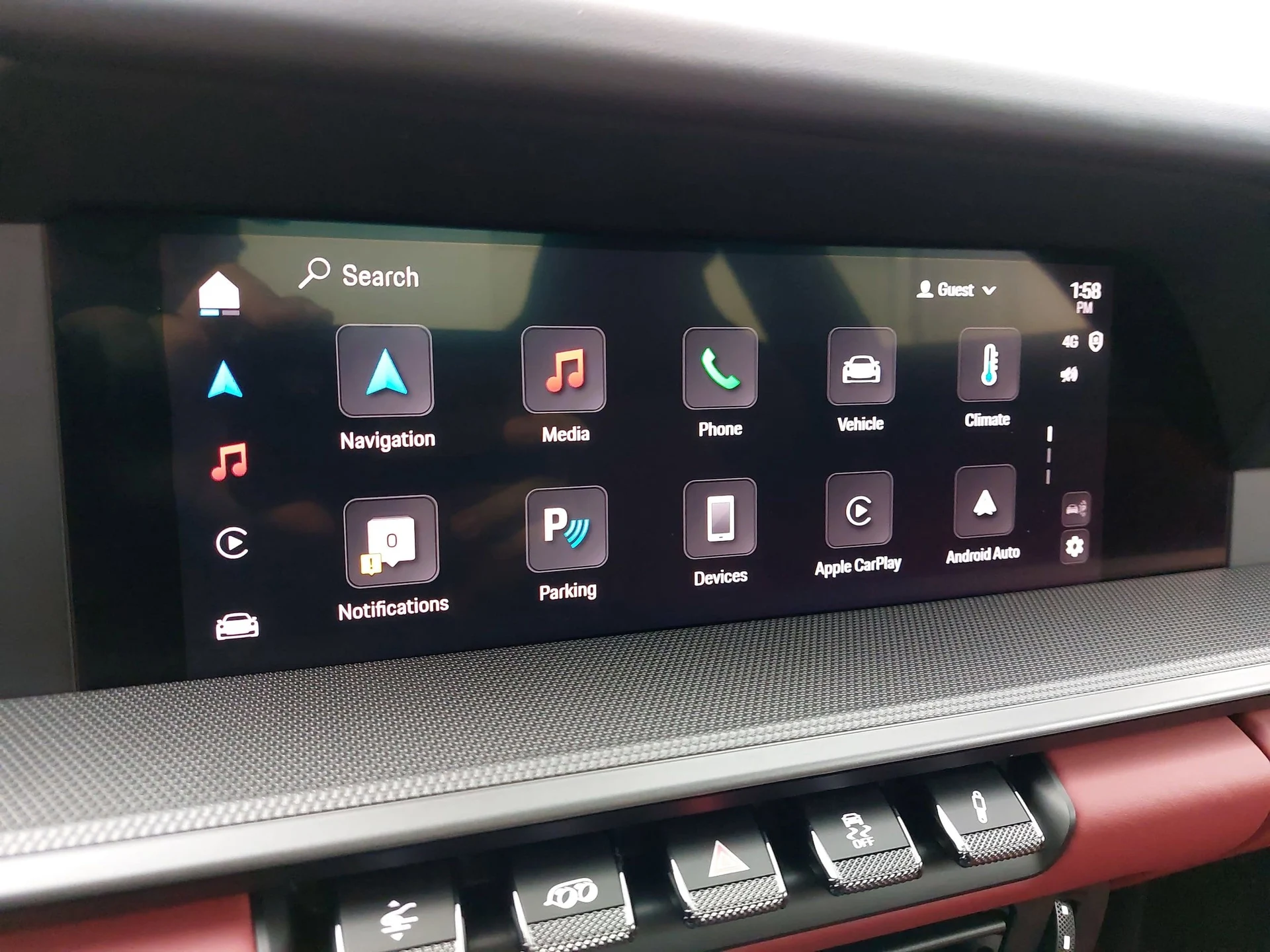 mph019_550752754_4df3623ceb583301acf95c66696860dfx_f007632511