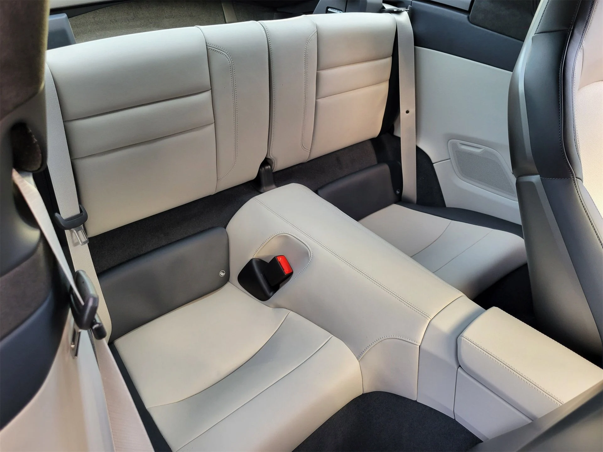 mph019_550904094_e0341eed9edac60c9d2a33d7300c58b8_b633ee7ed3