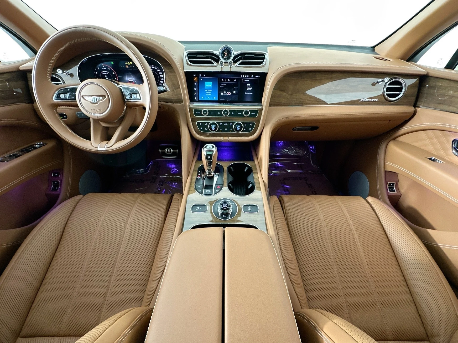 mph019_550939090_20_5dec3adcf3