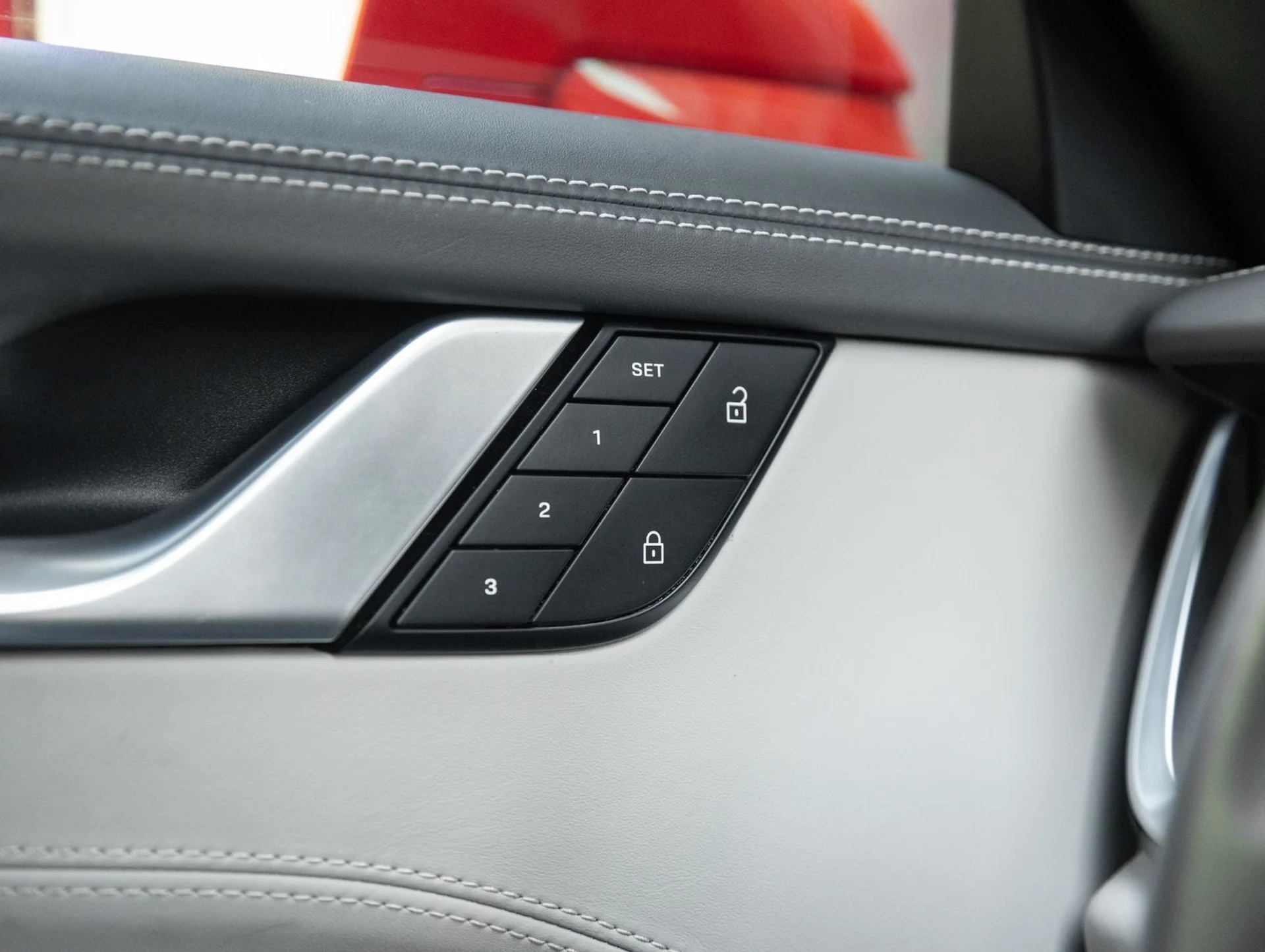 mph019_550988011_20_3d82d5da46