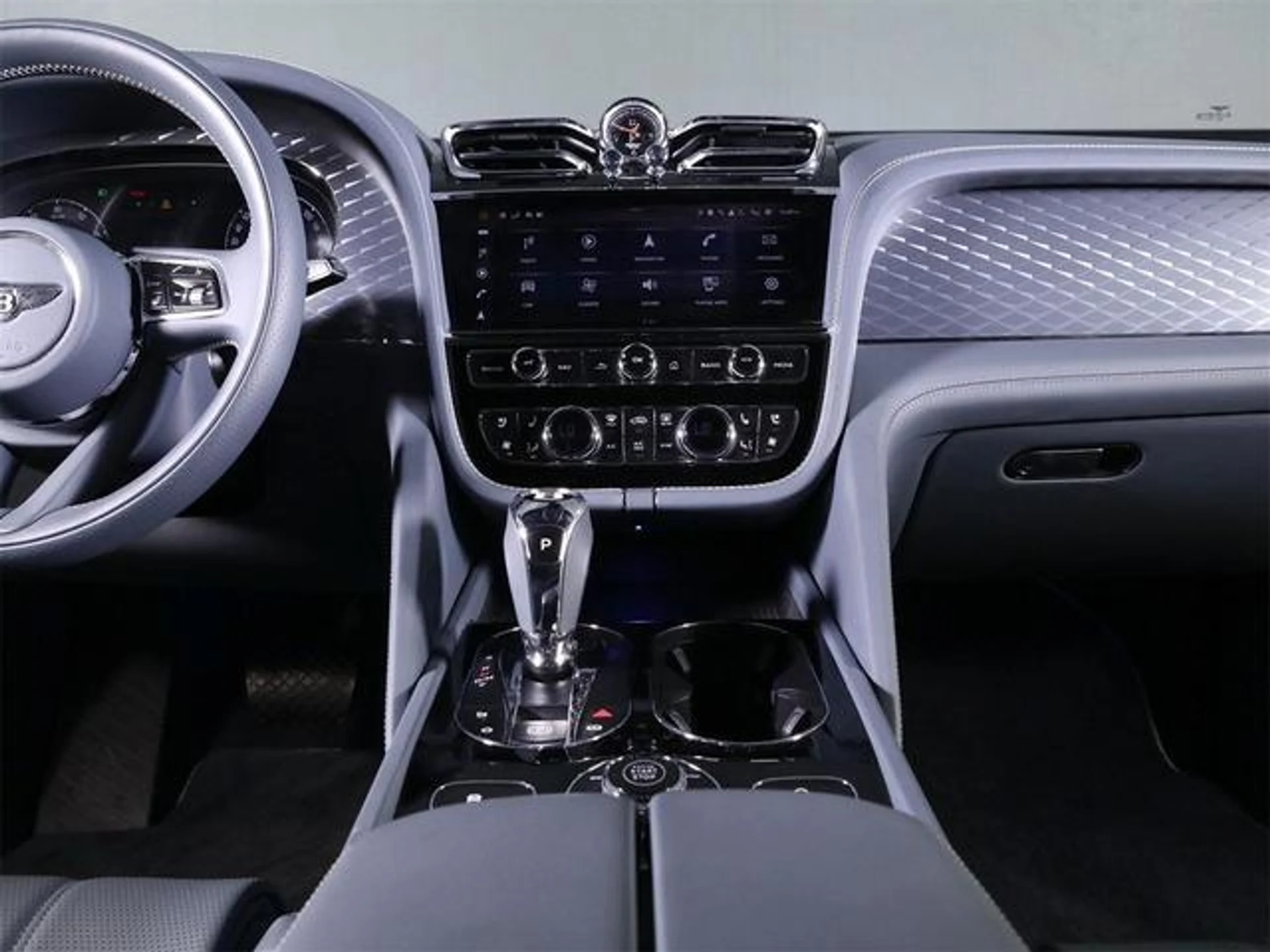 mph019_55170823_sv_BMU_7_Ku3_Mrowtcp_FL_0feg_CJ_Jn_Y_e1c3479b97