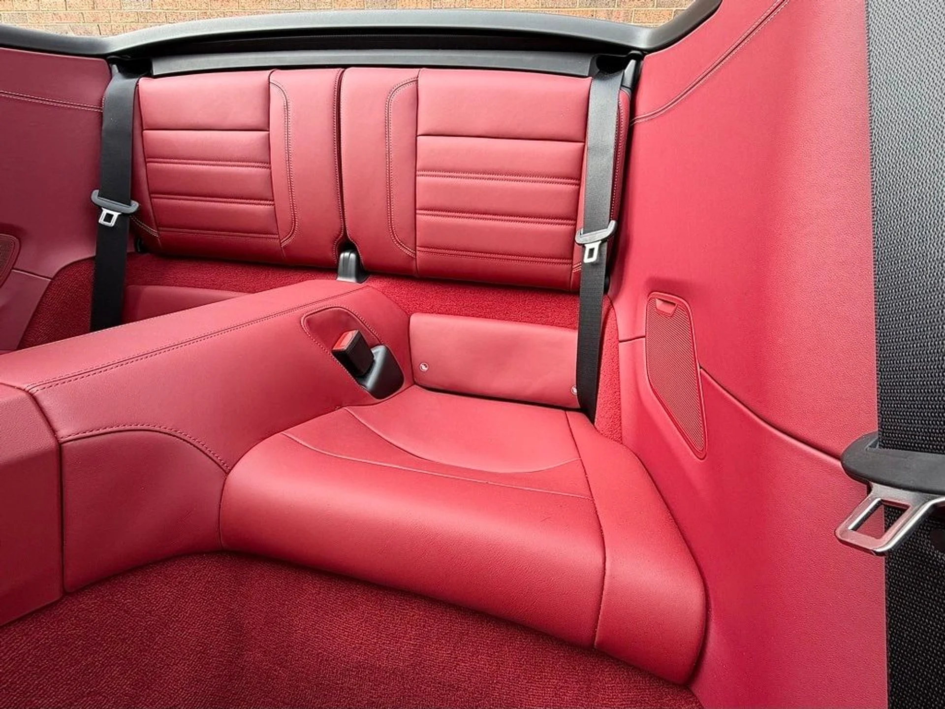 mph019_551853616_8b95a0d22a0cb5ba530077a559ae60bex_c9c27af70b