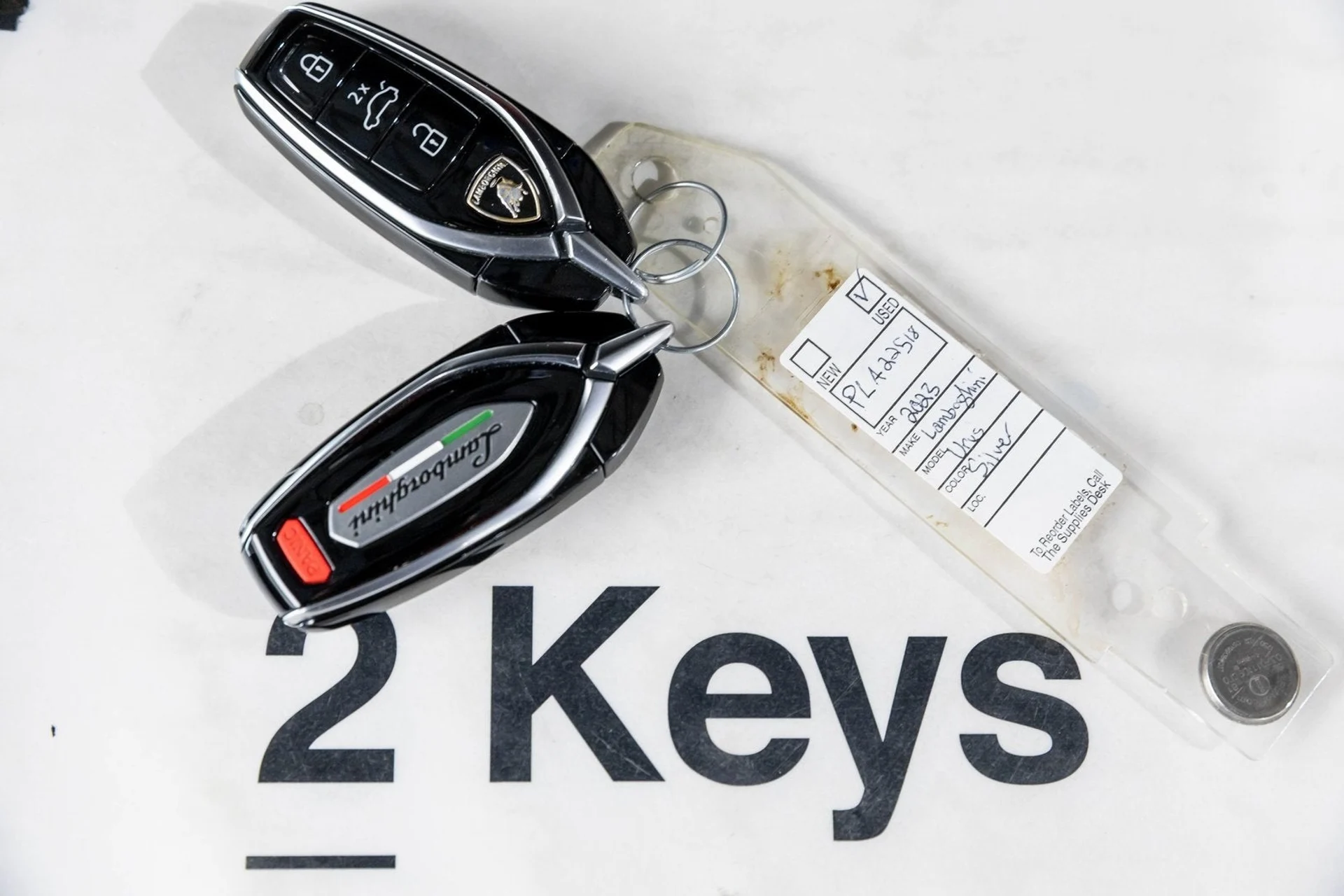 mph019_551999006_20_d923bf6373