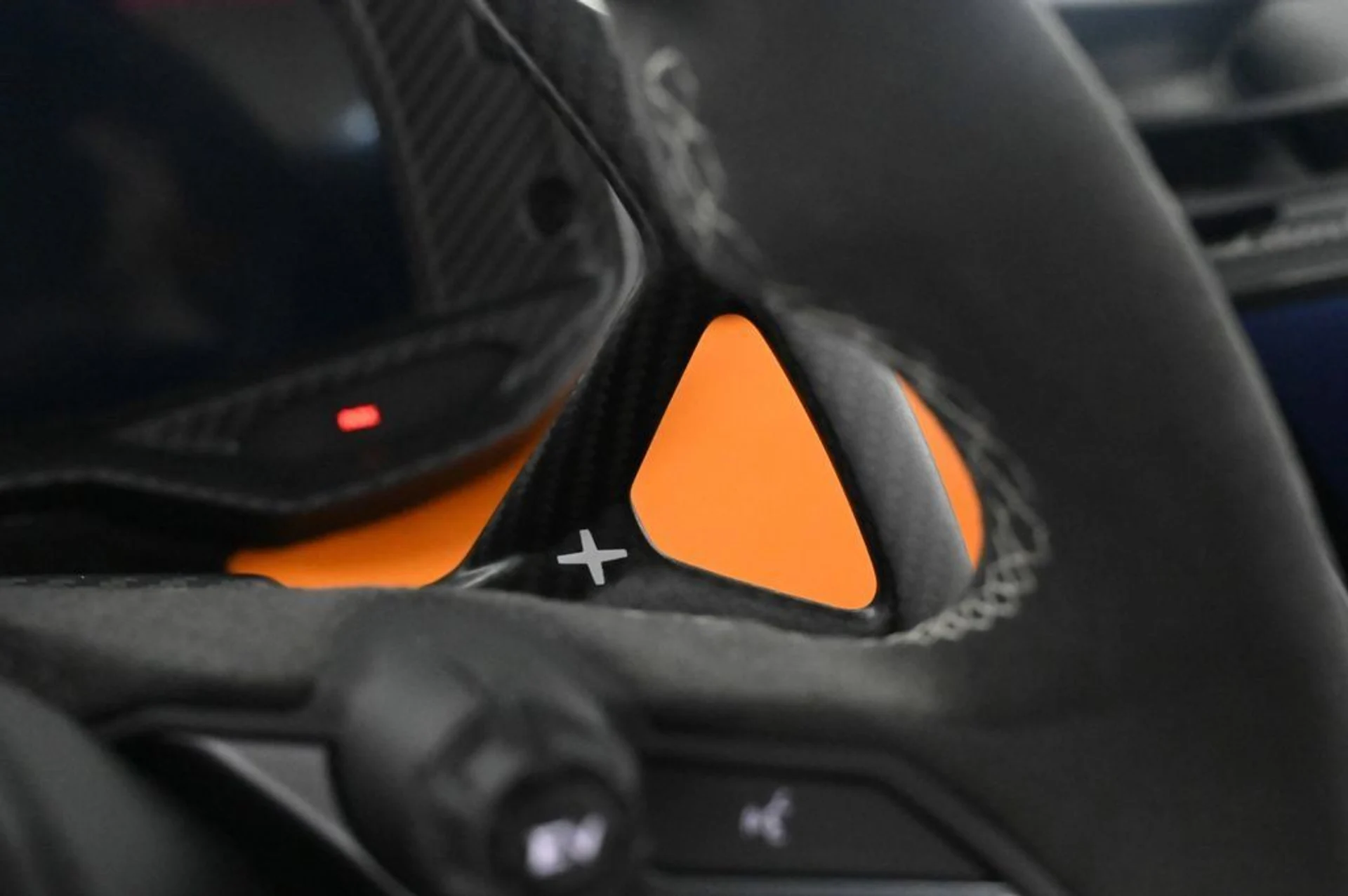 mph019_55208570_a24ccfa77251ef2a4e7ddce315dda3e4_8e62627cdd