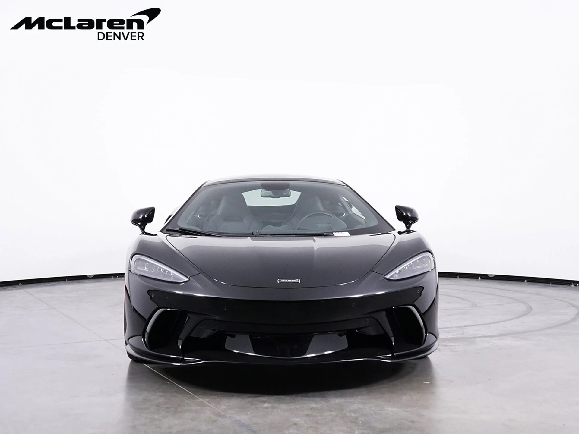 mph019_552703599_475c58a5c59cc62ca85115140083a1c1x_83aece3450