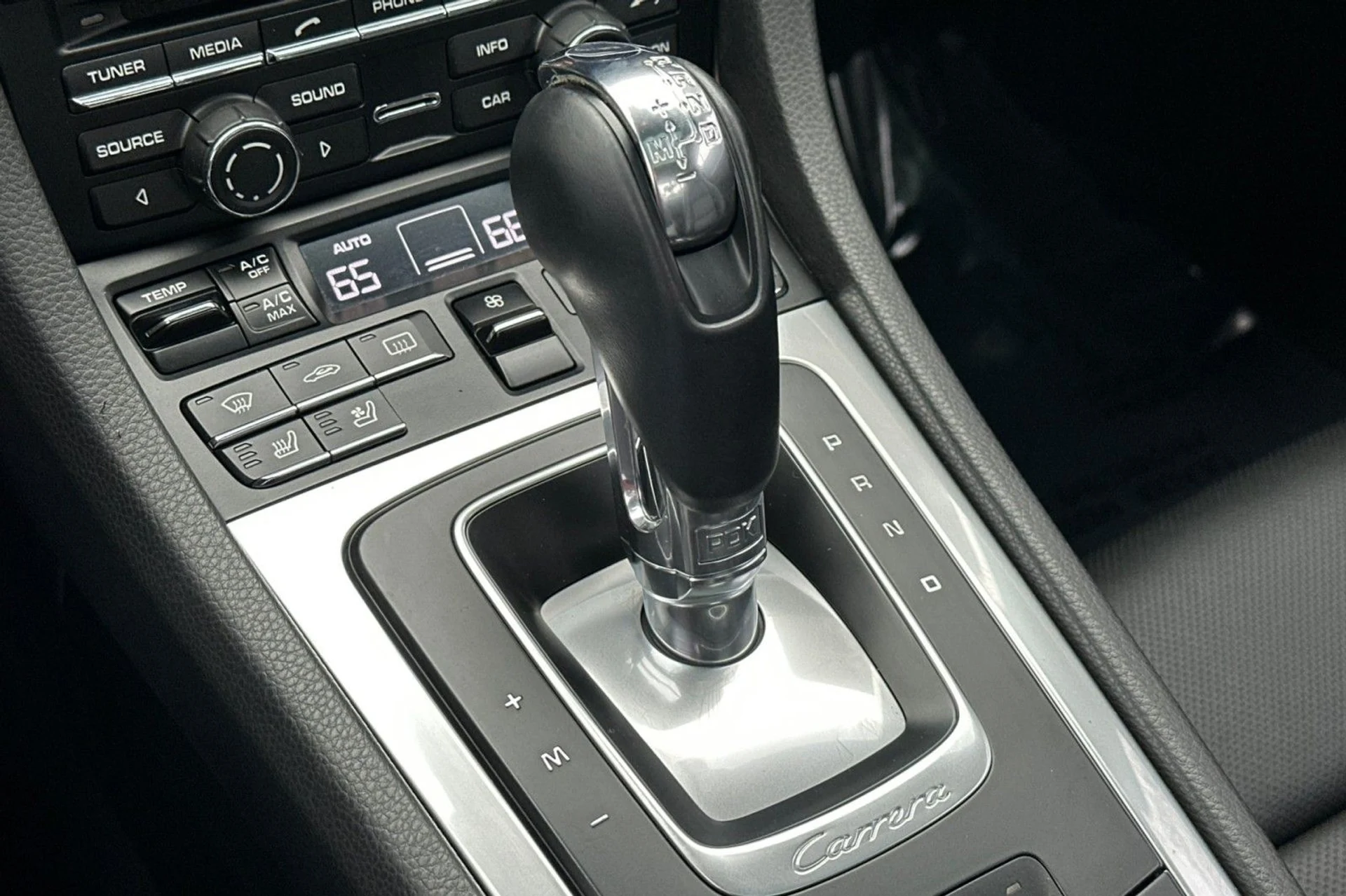 mph019_553235794_052a1d05179049de85caba8d955fdf71_650e86fff2