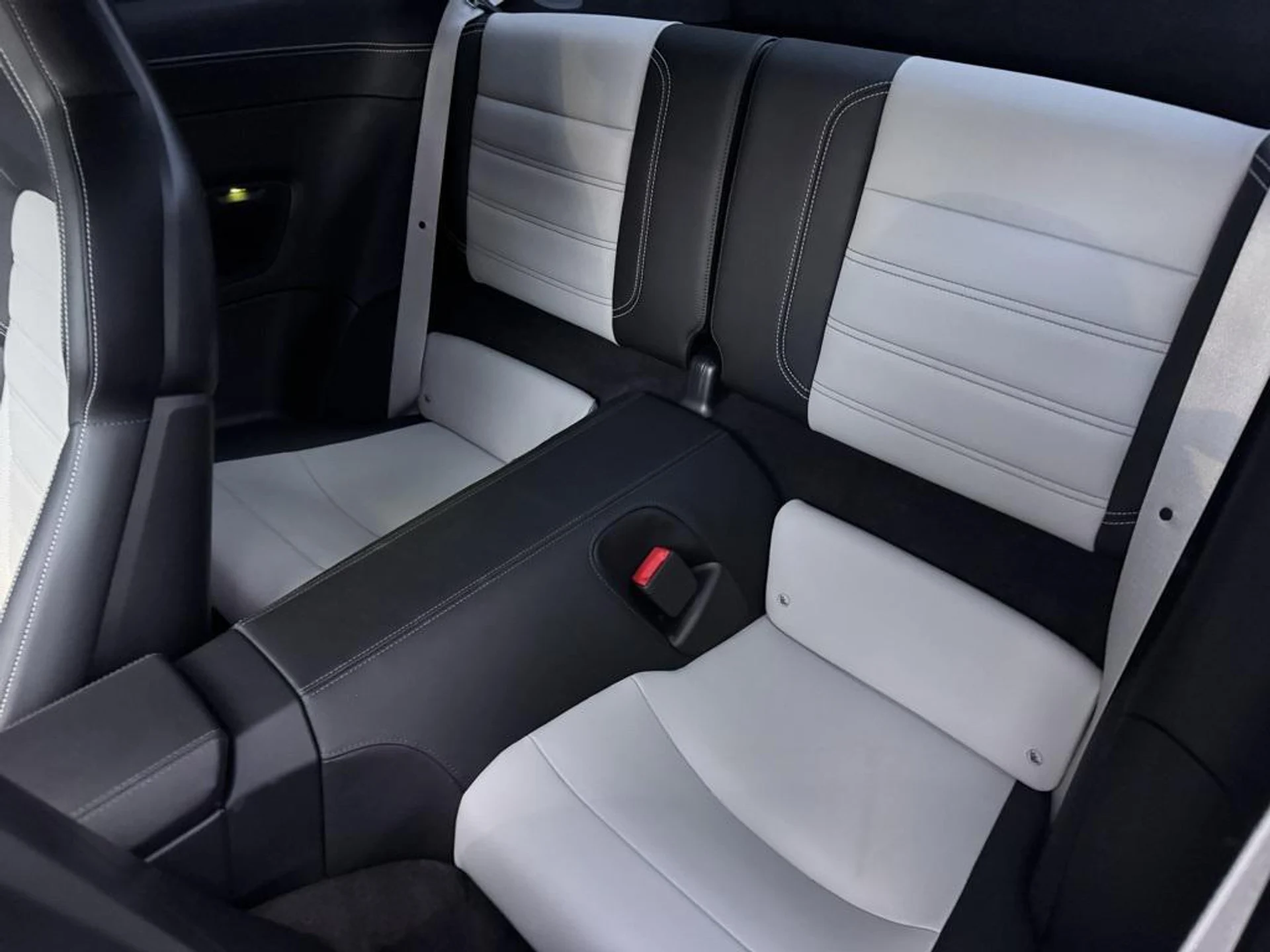 mph019_553266853_td_XT_6_Hbuz_Aeh_A_Eeam3_Rzq_A_Ztsh8_e28b8a7e1b