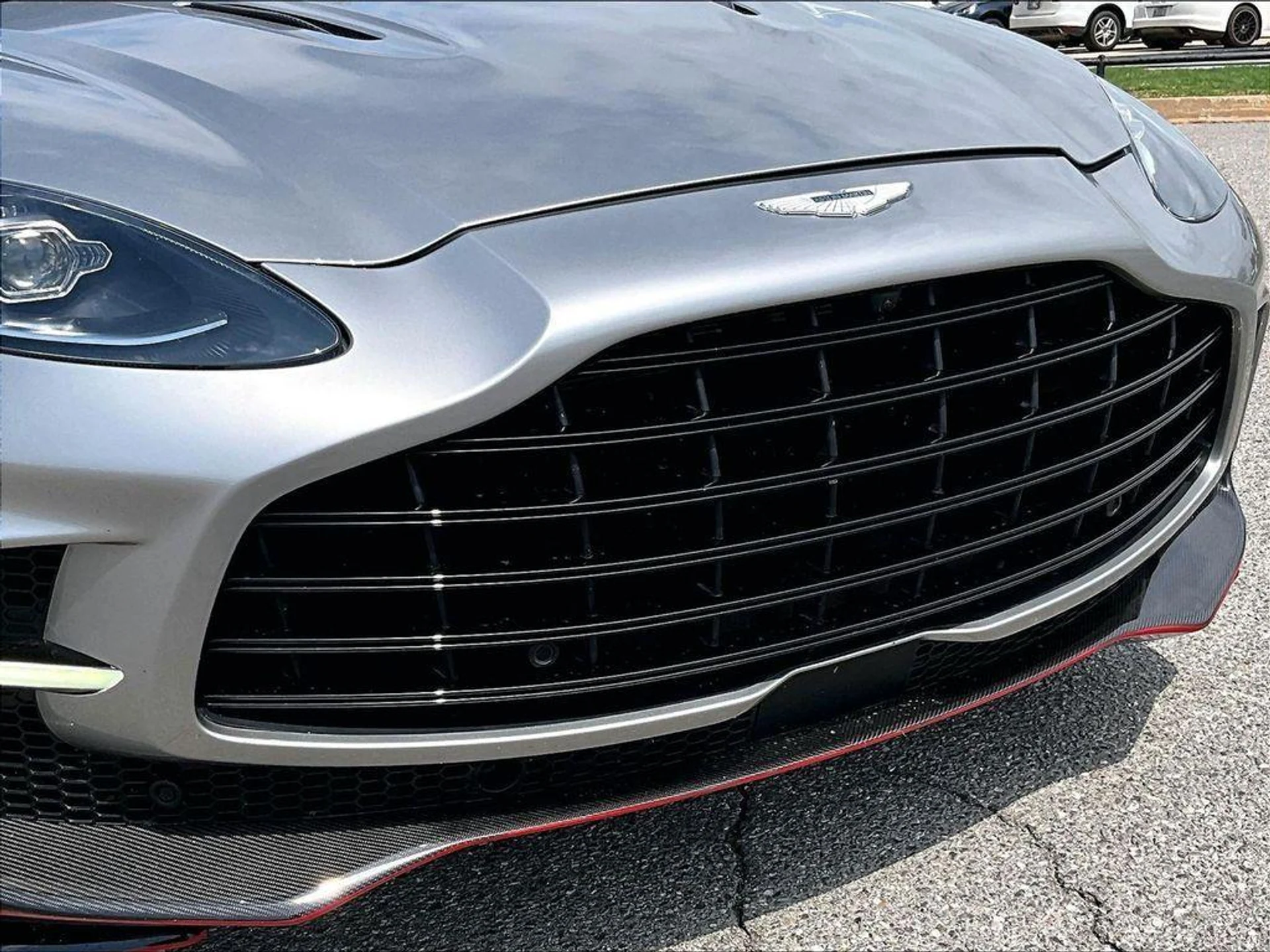 mph019_553435997_Z2_Hl_2o_EKI_Qb_Iwn_u14_Xo_W_Mk_ZE_0f542f825a