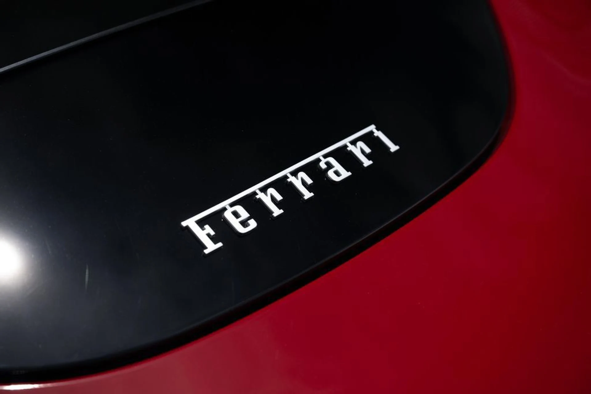 mph019_553504654_55437be140d34e3ea58dd400802ce48d_ce06c0335c