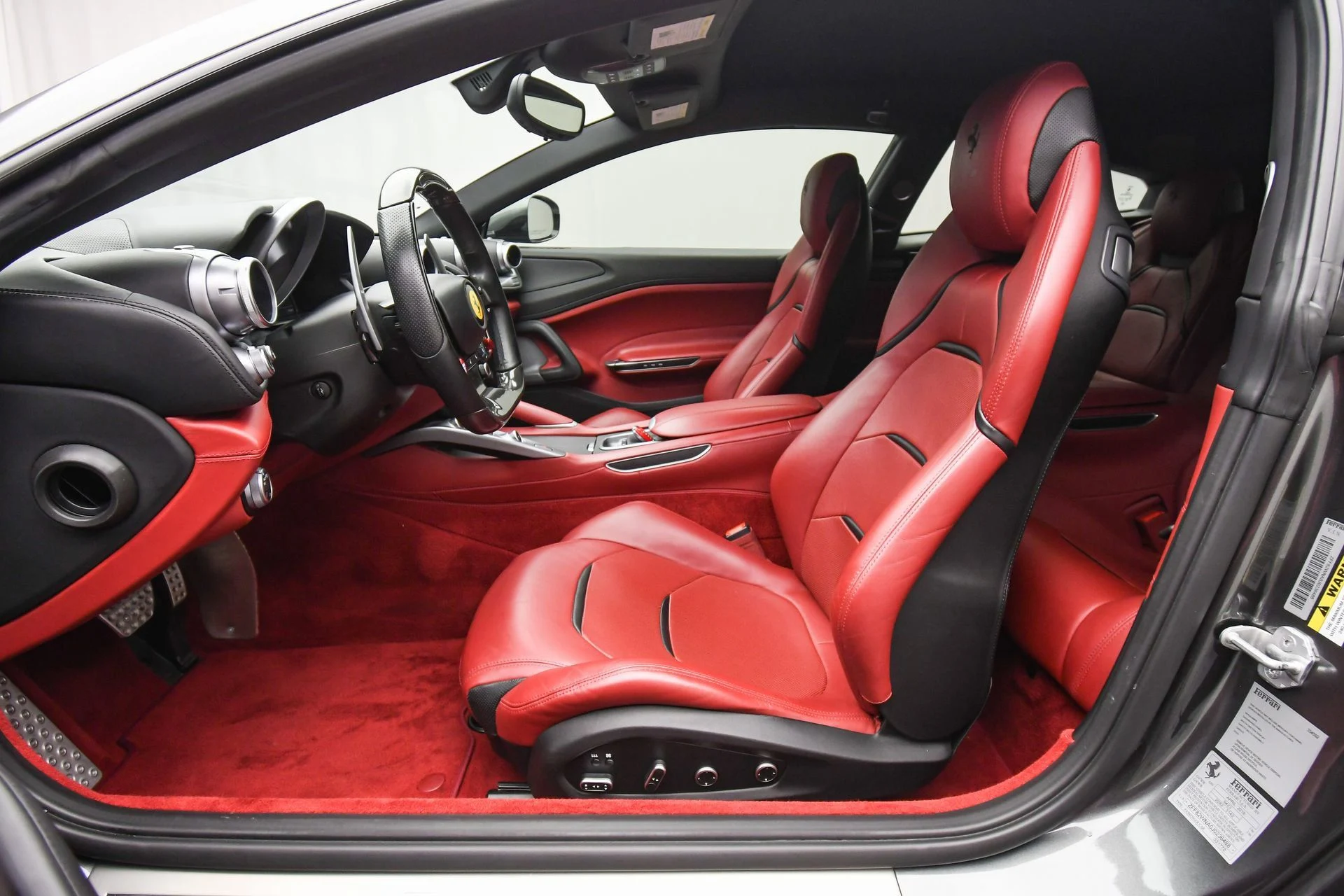 mph019_553553352_84bbd179e4a743729fecbf9428712642_c5000d3512