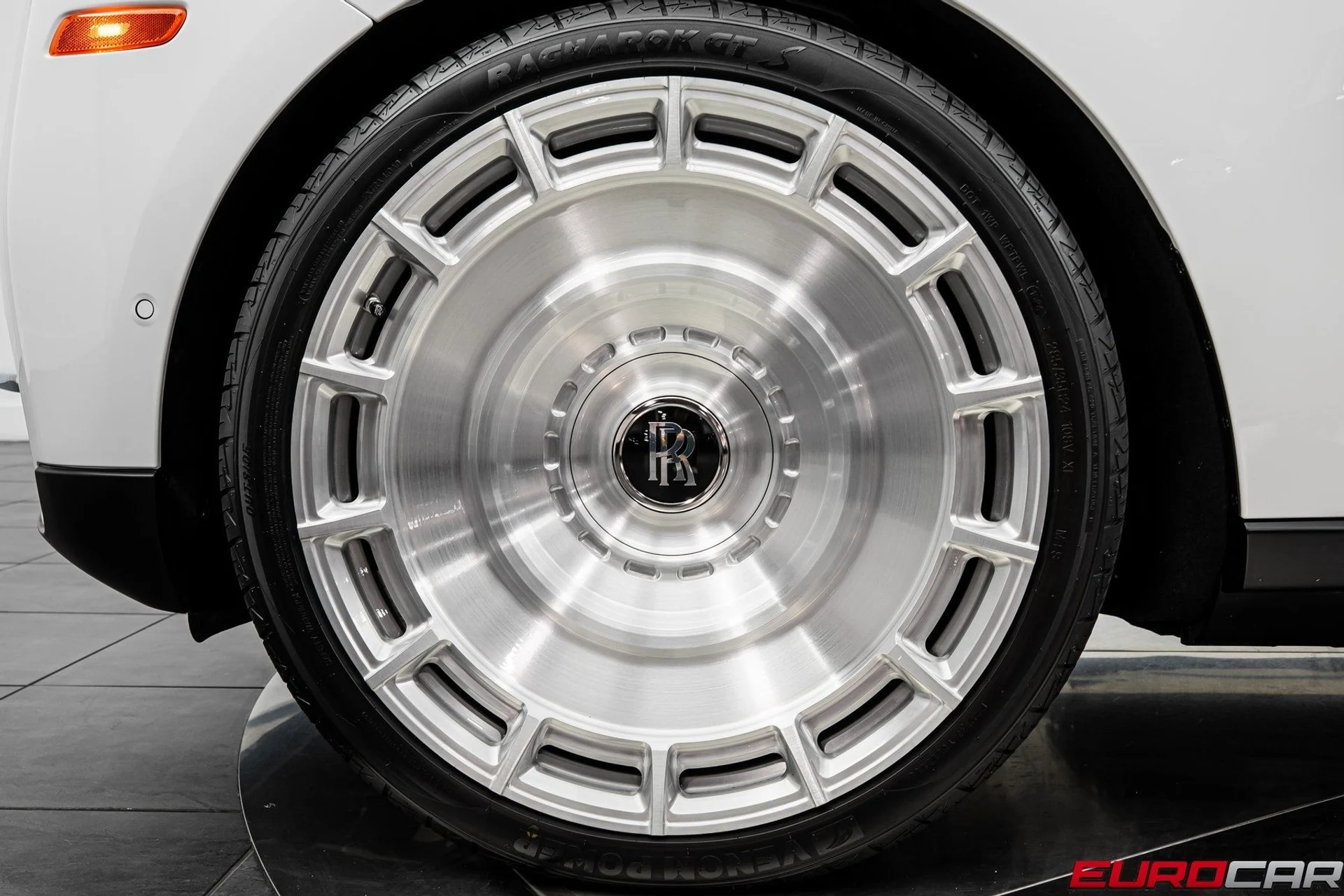 mph019_553695865_image_20_ea3b23bfc4