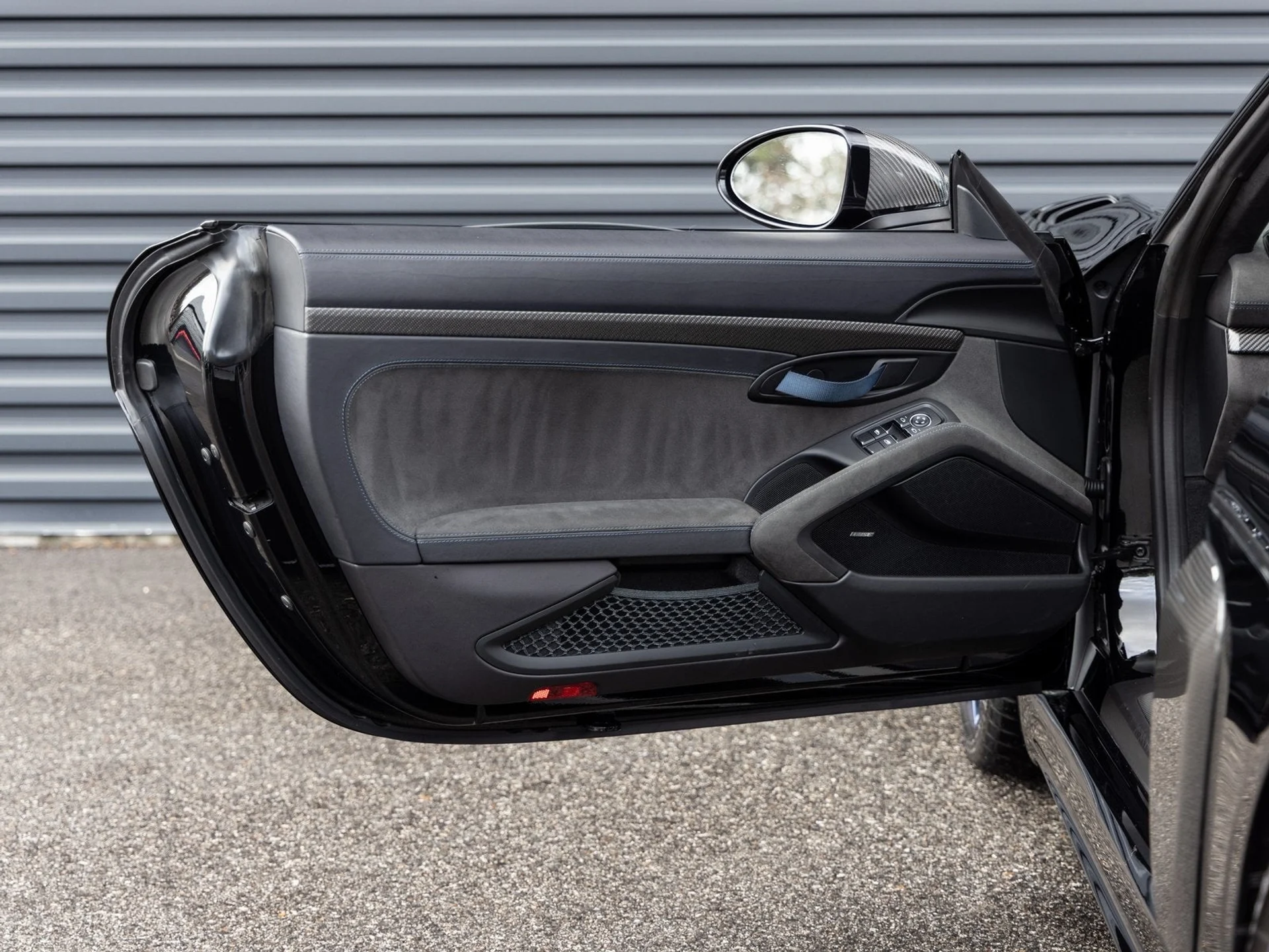 mph019_554077387_20_a7bc5e7f05