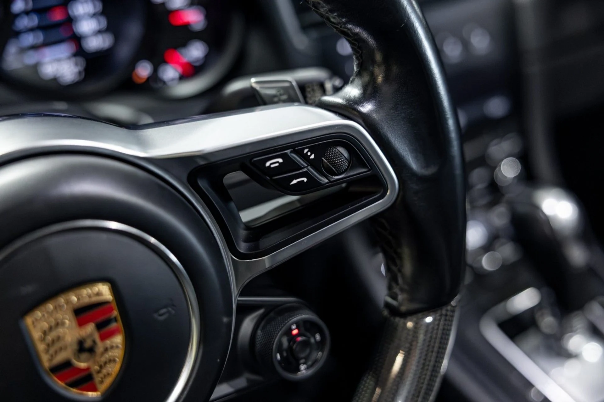 mph019_554199456_l_Q_01fef5d4b0