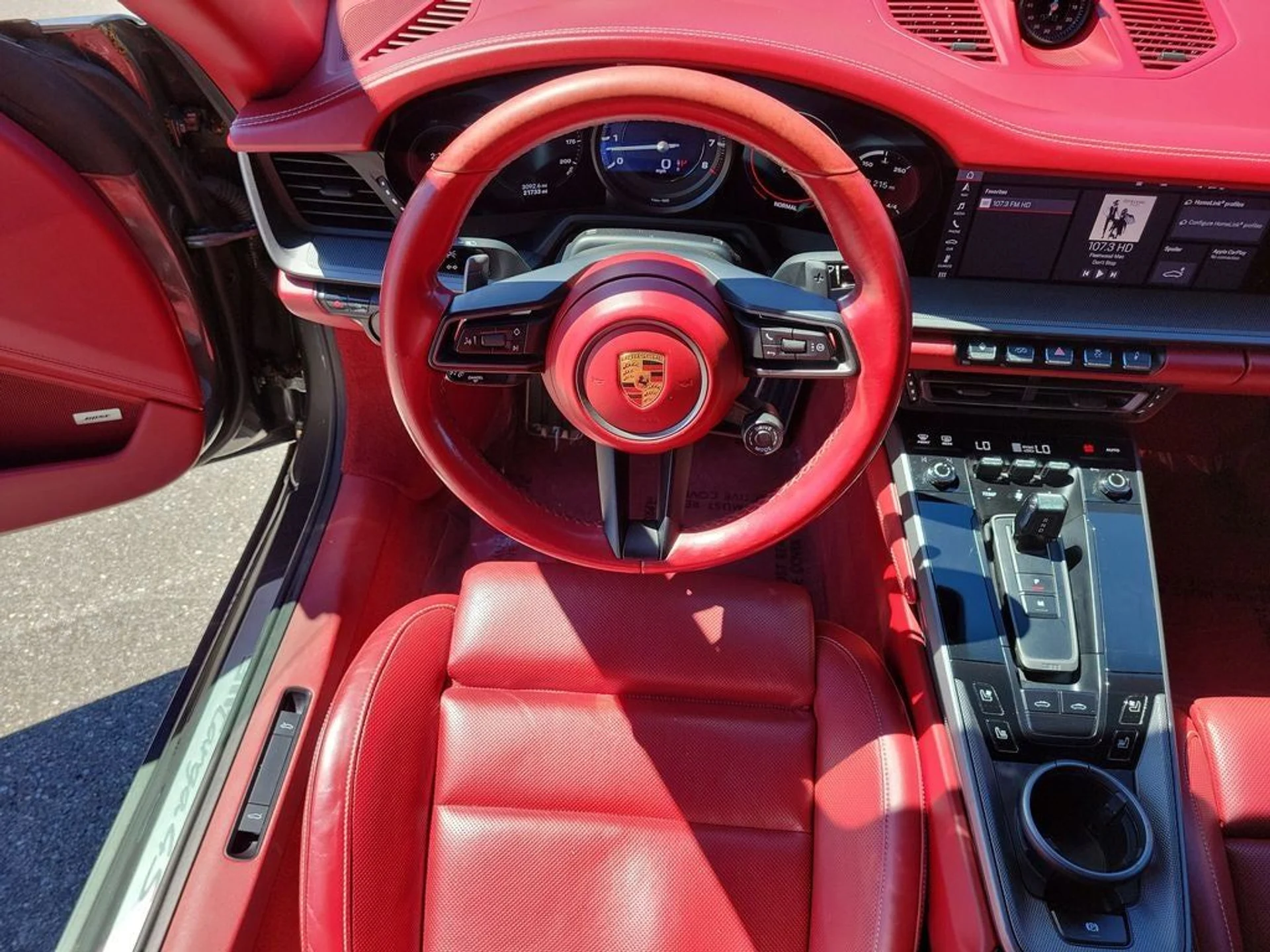 mph019_554534333_20_0a64e50496