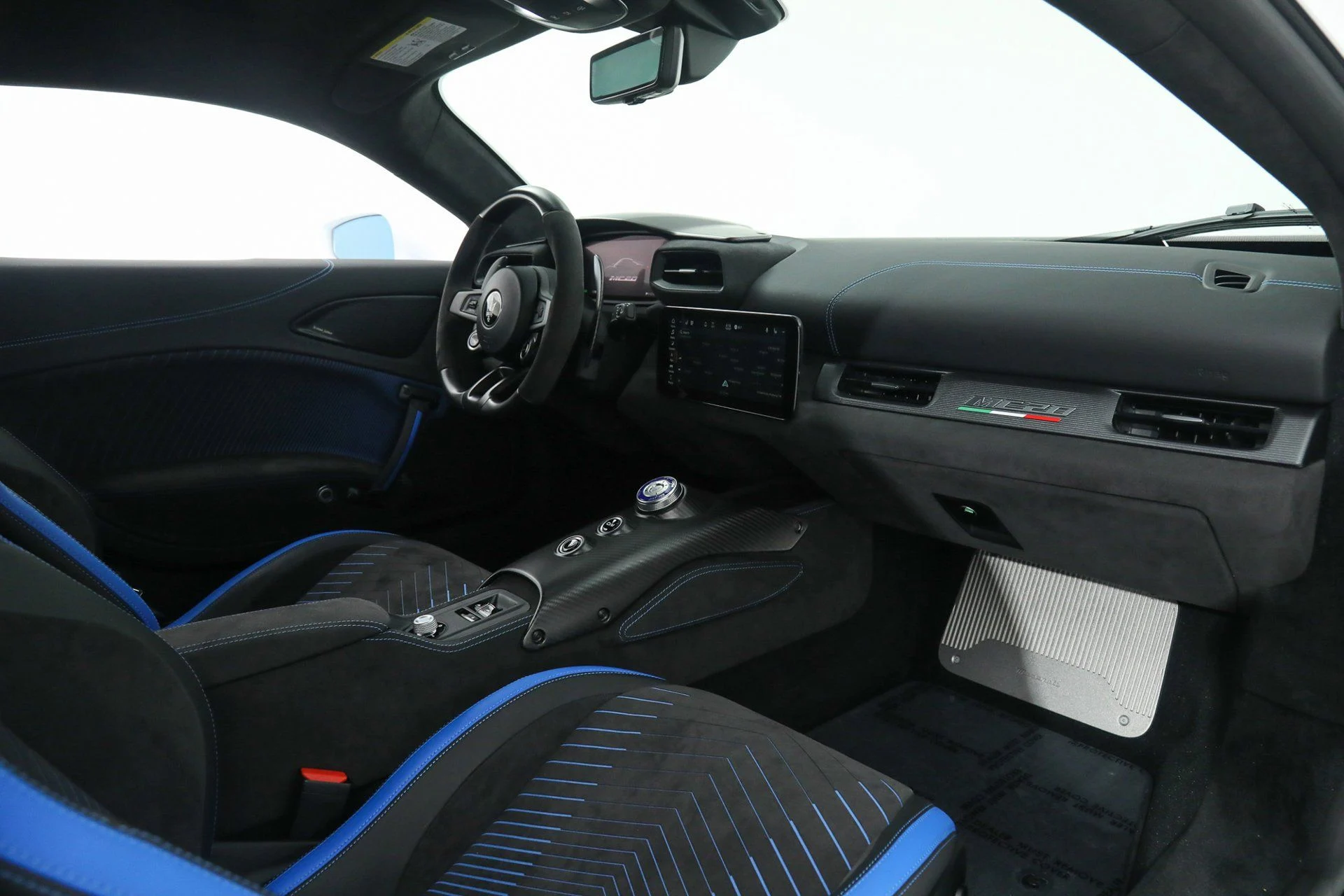 mph019_554774025_ba8565f0be22c9ba1a62fbe5898c8636_615ddd70db